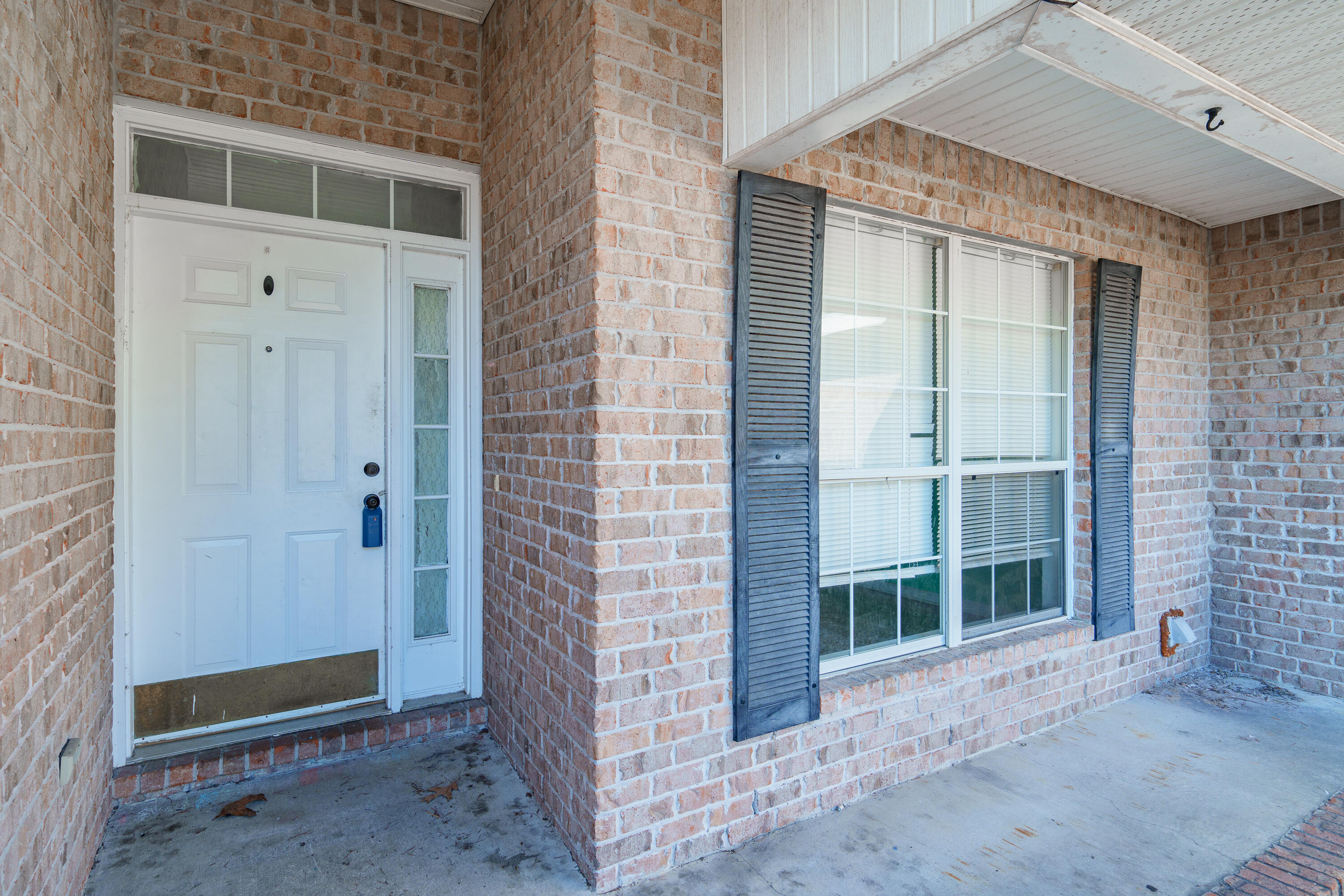 MT OLIVE ESTATES - Residential