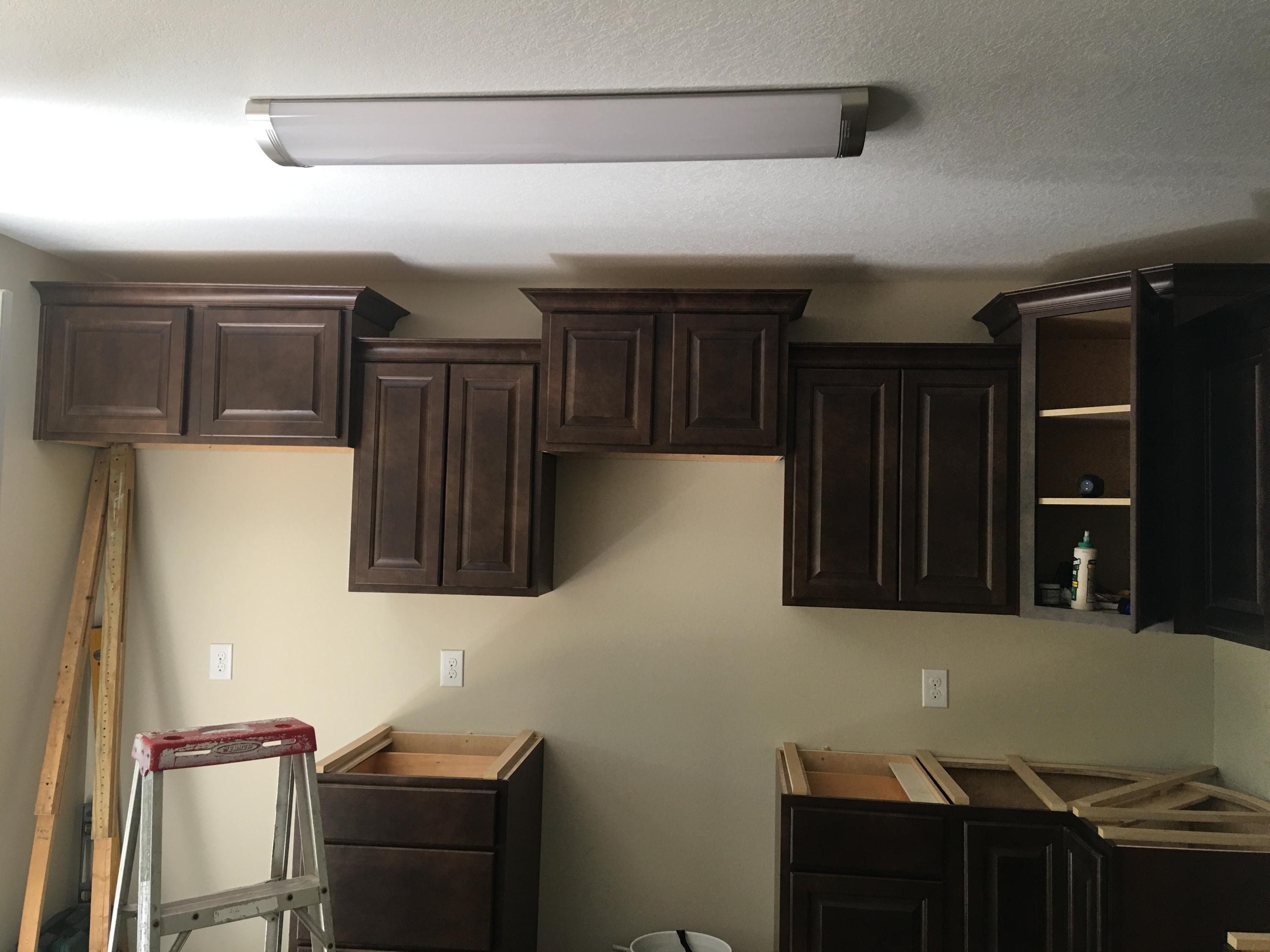 BRACKIN-PATCH EST - Residential