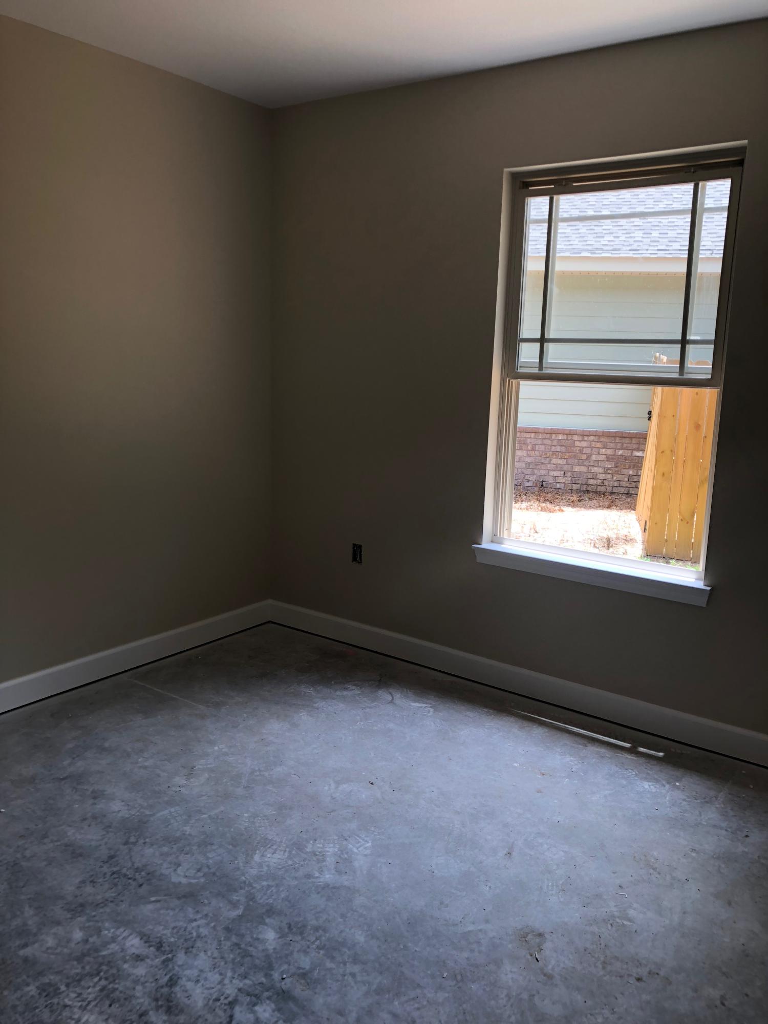 BRACKIN-PATCH EST - Residential