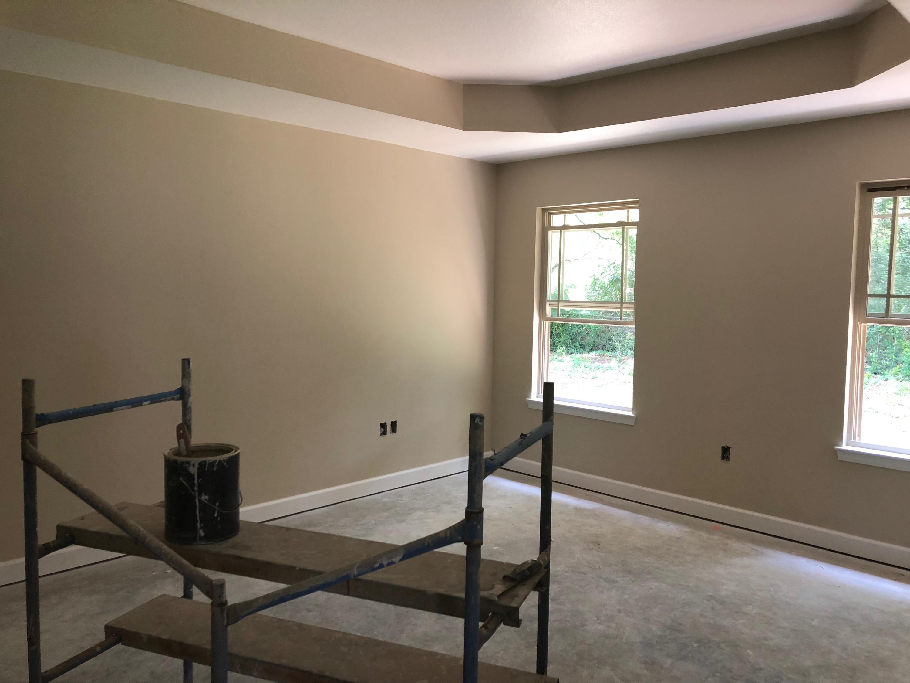 BRACKIN-PATCH EST - Residential