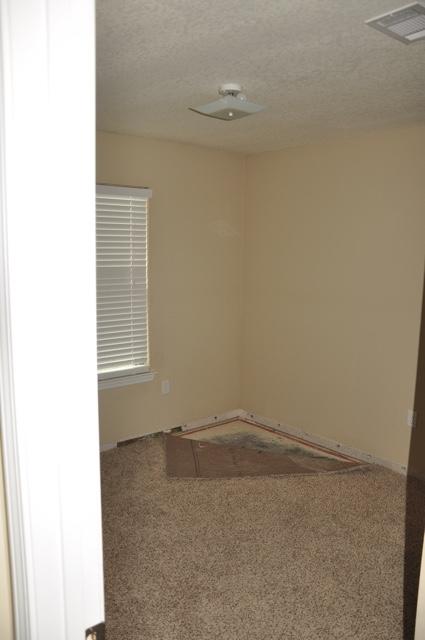 PARKER'S LANDING - Residential