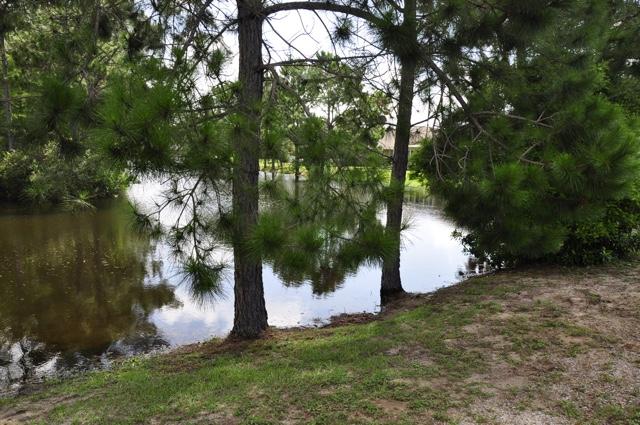 PARKER'S LANDING - Residential