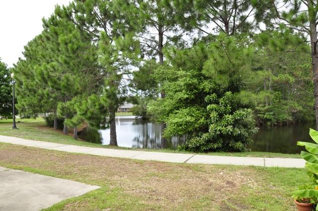 PARKER'S LANDING - Residential