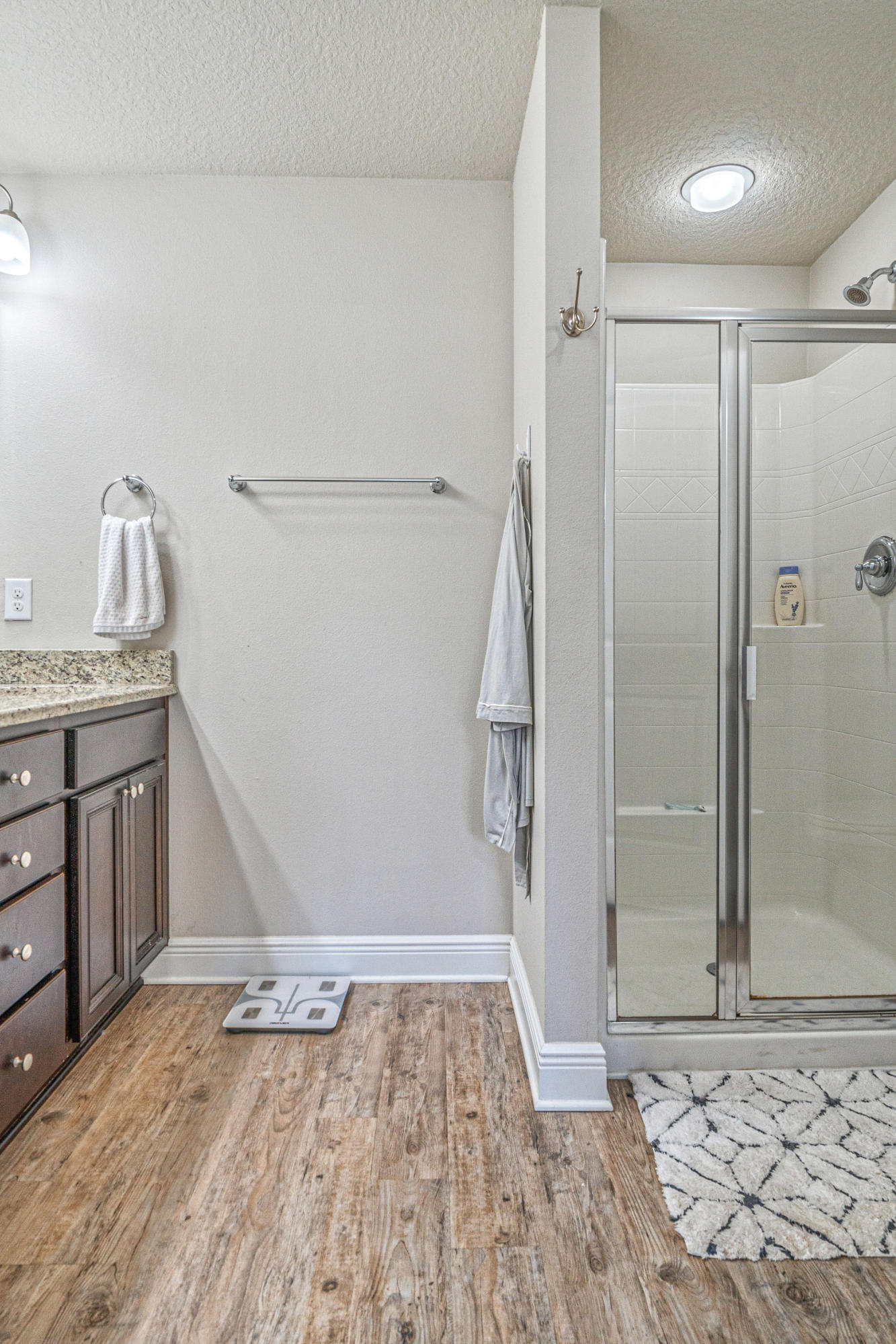 RESERVE POINTE - Residential