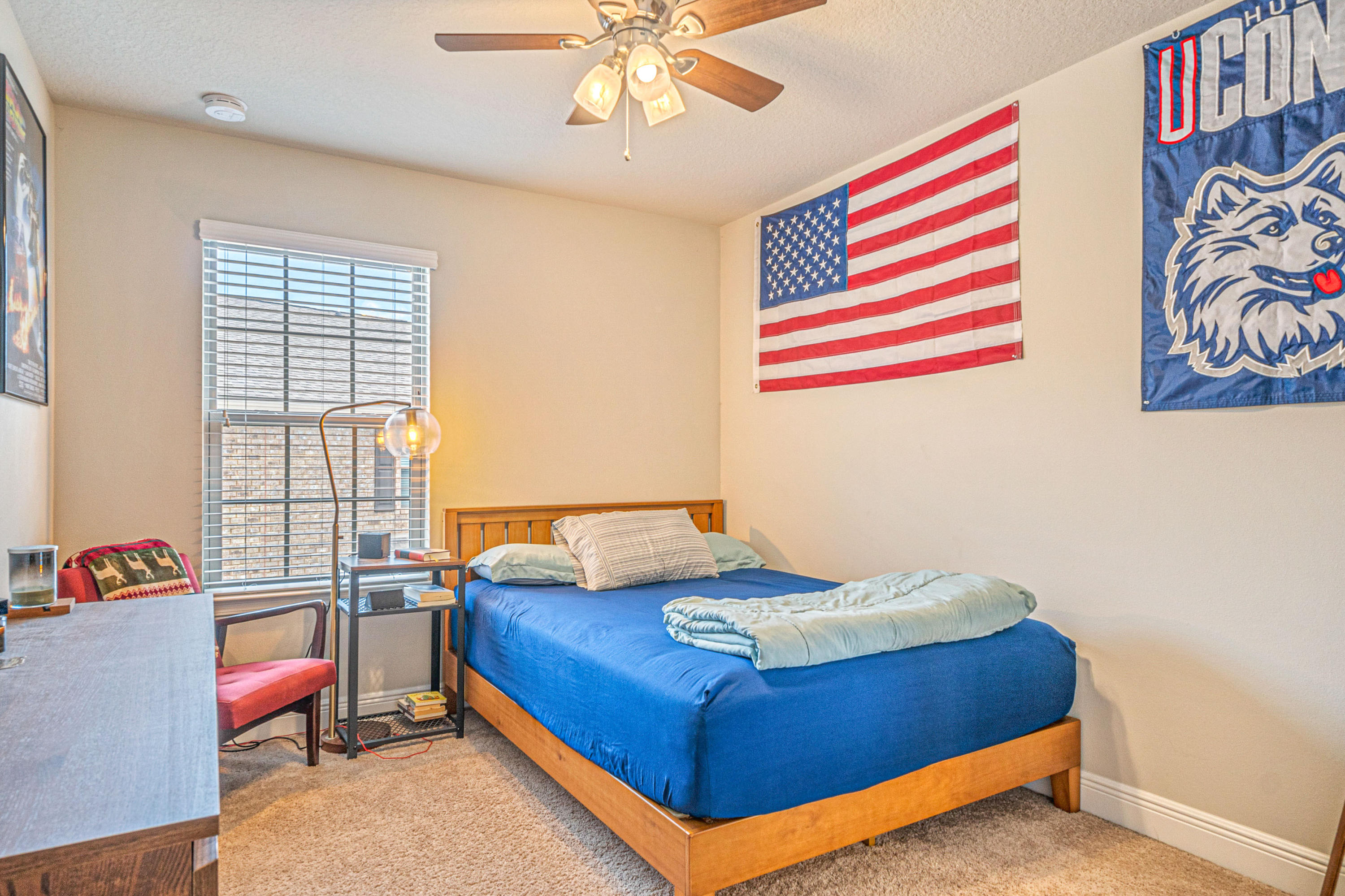 RESERVE POINTE - Residential