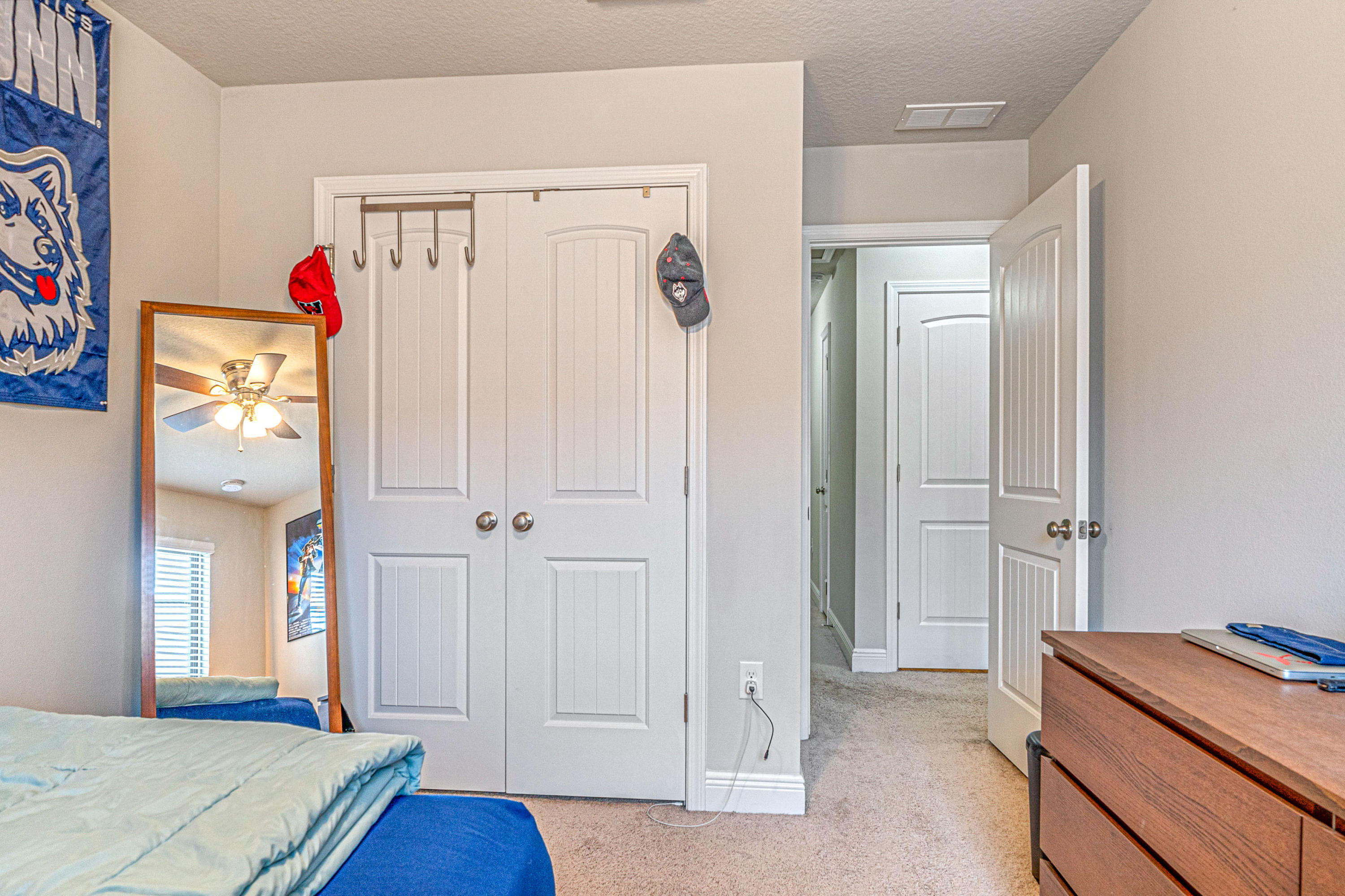 RESERVE POINTE - Residential