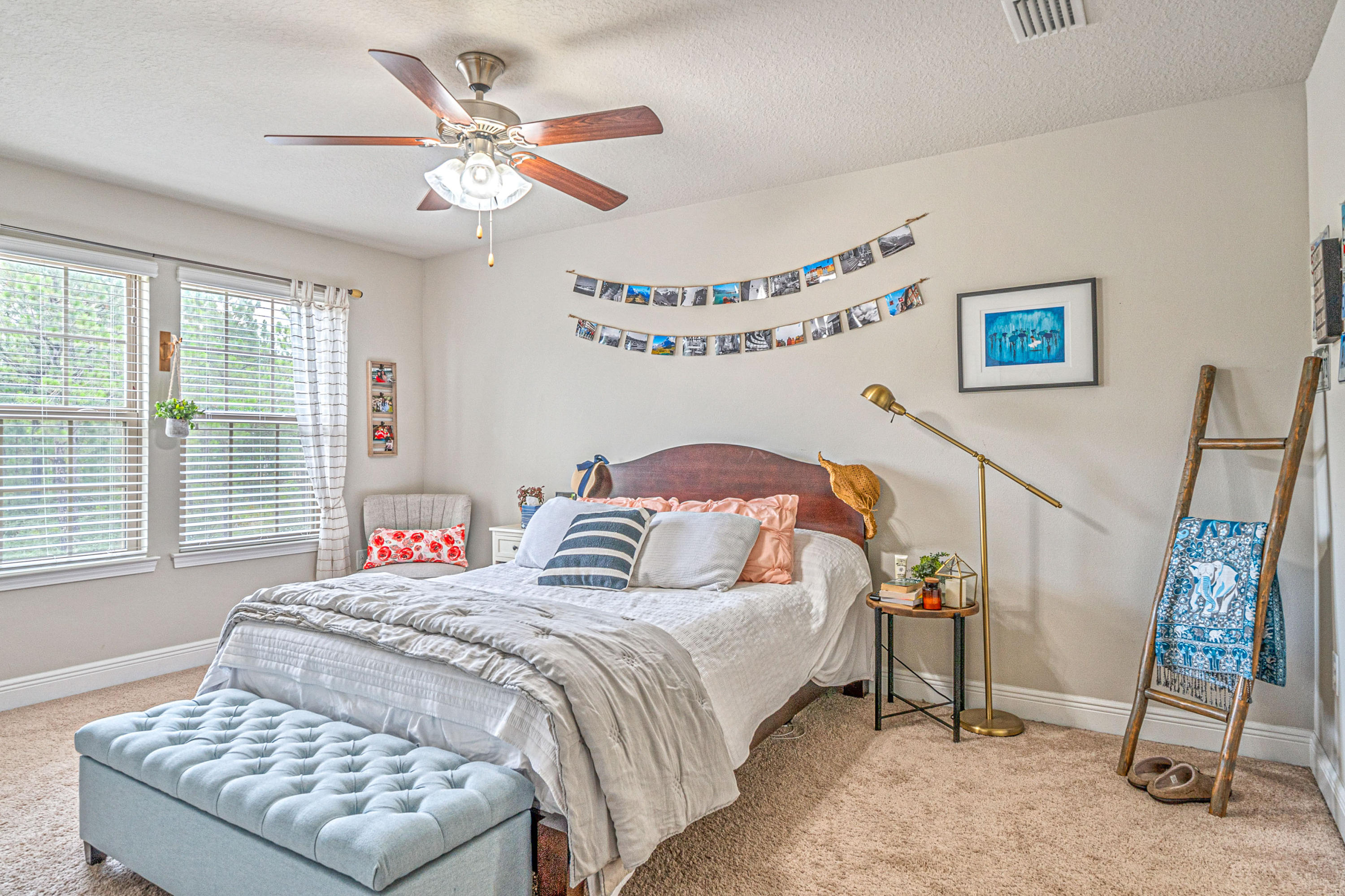 RESERVE POINTE - Residential