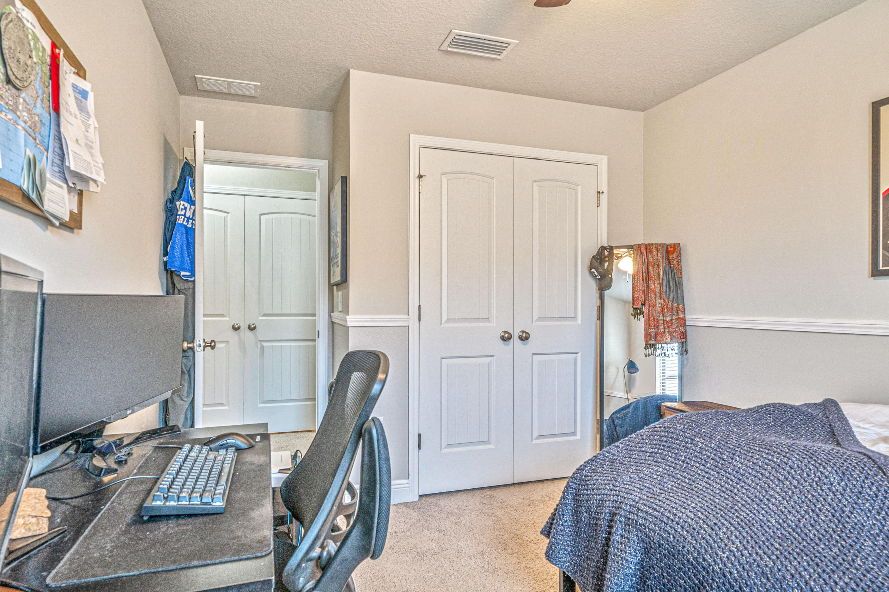 RESERVE POINTE - Residential