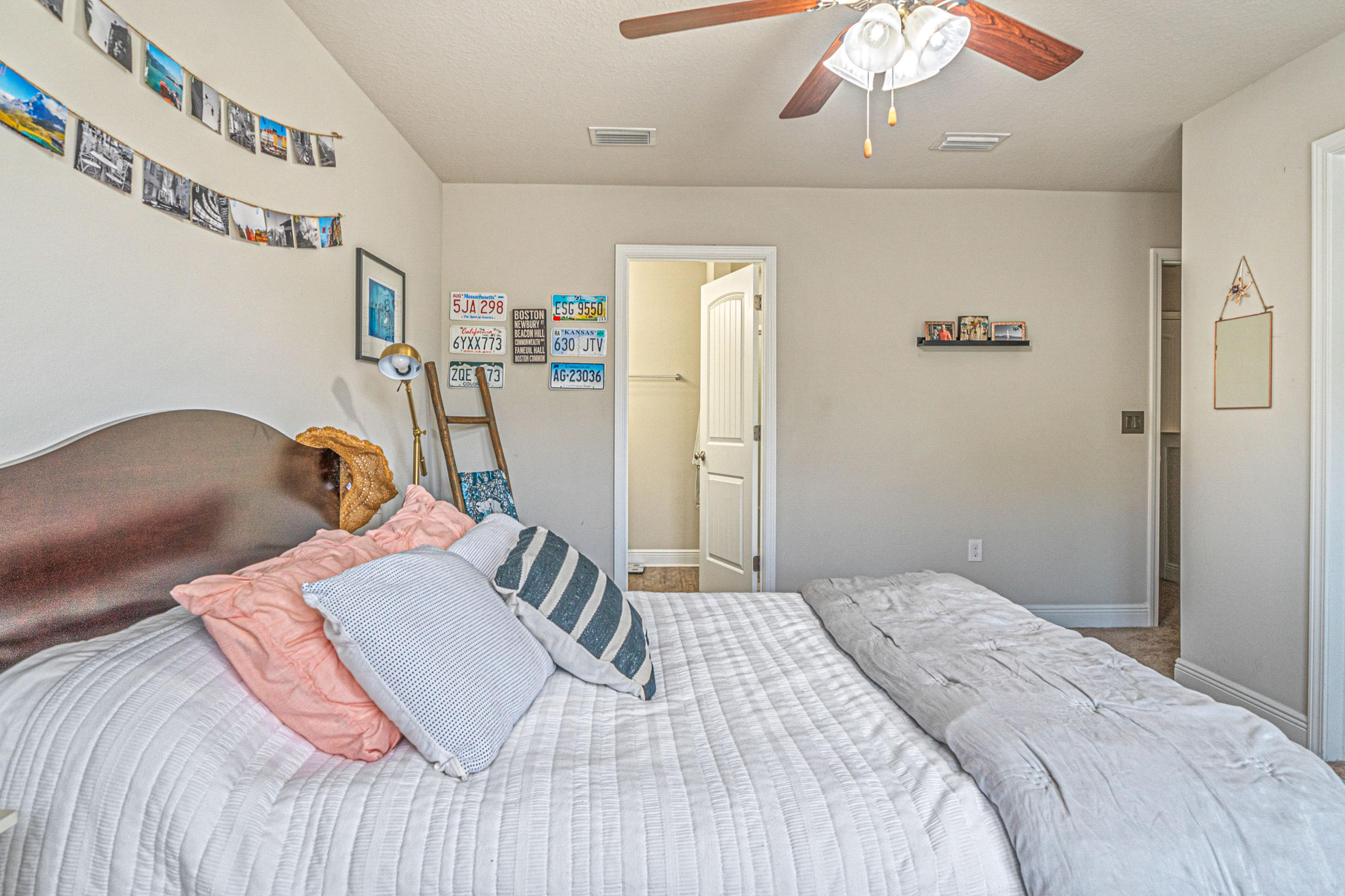 RESERVE POINTE - Residential