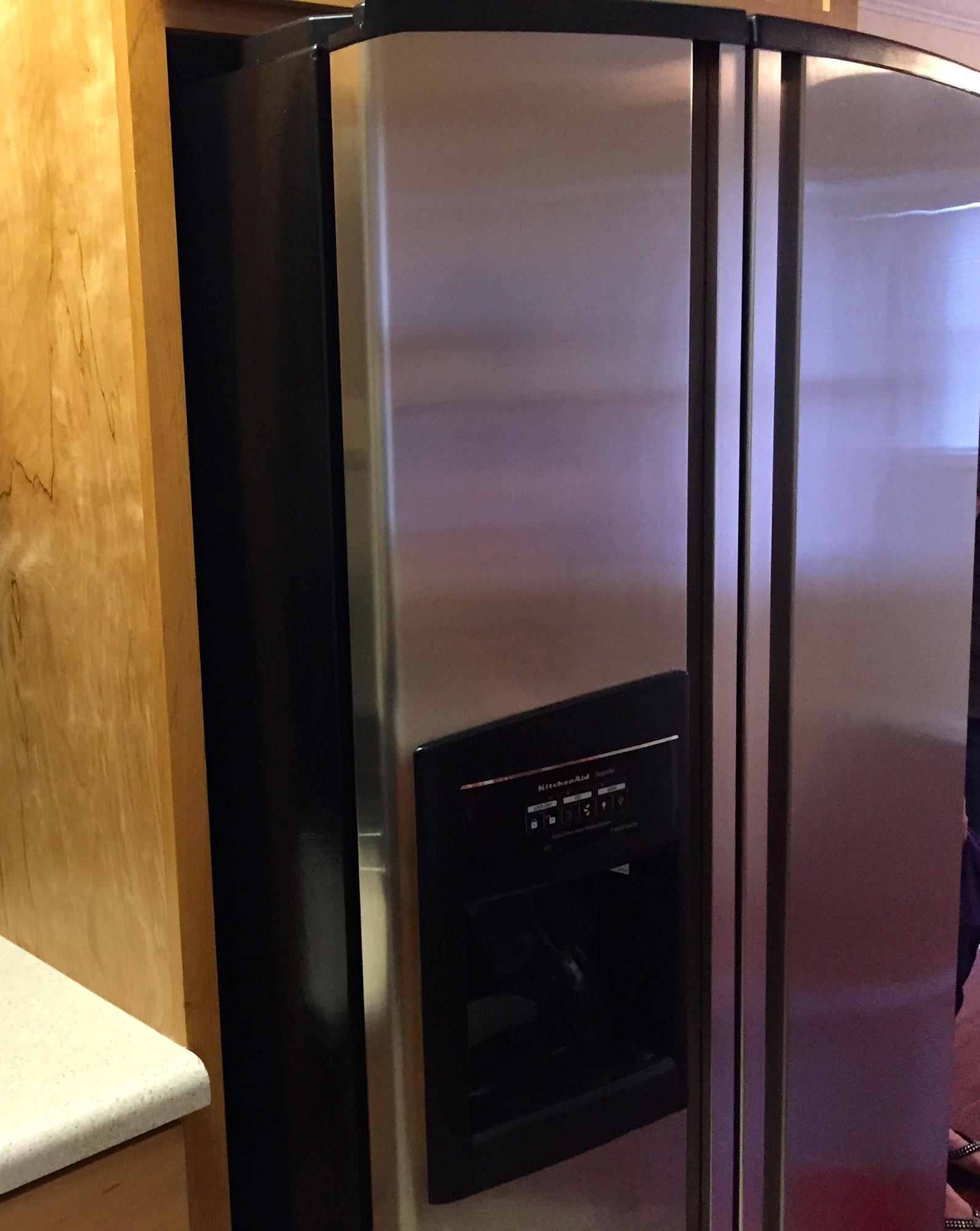 TOWN OF ARGYLE - Residential