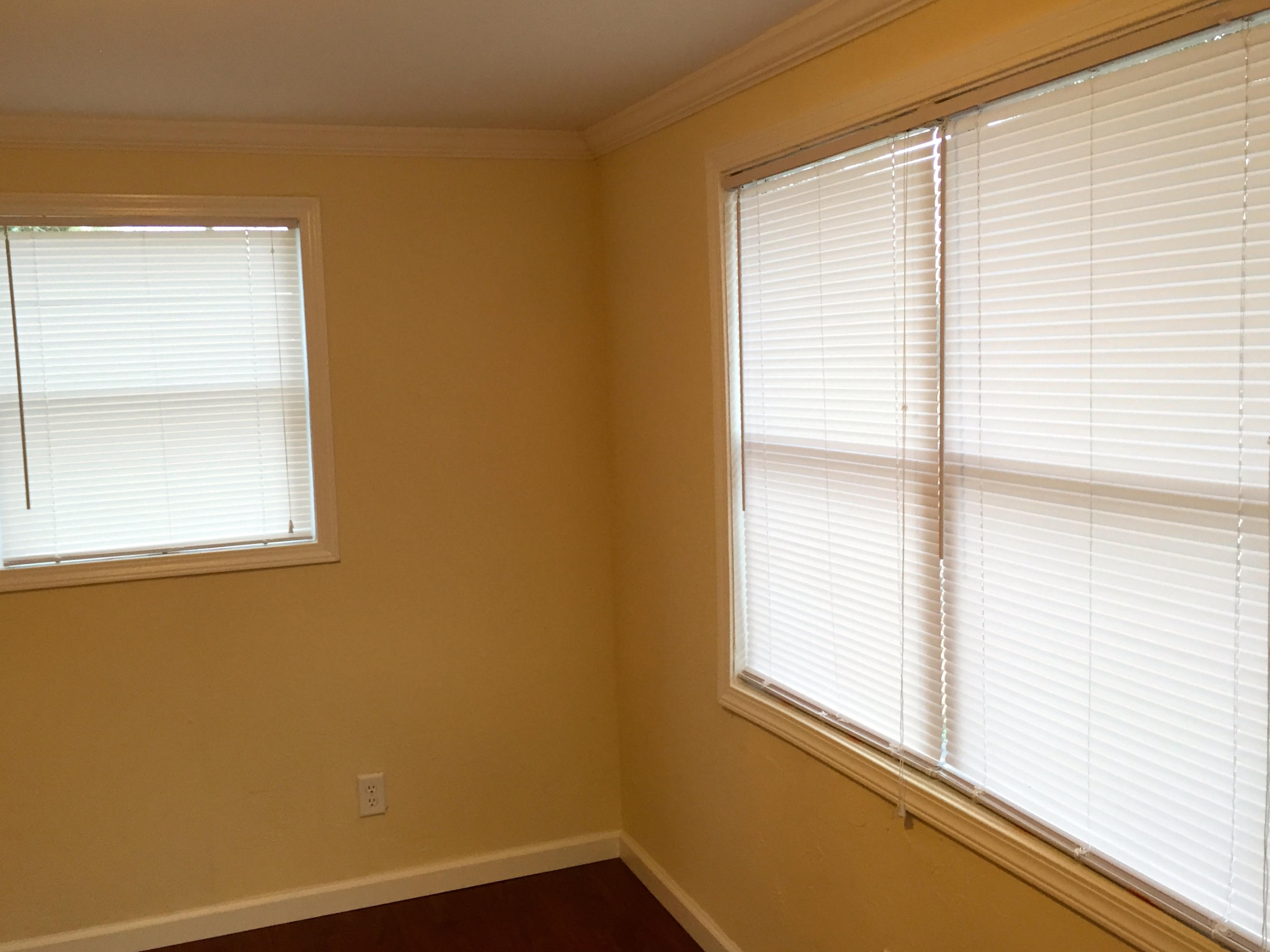 TOWN OF ARGYLE - Residential