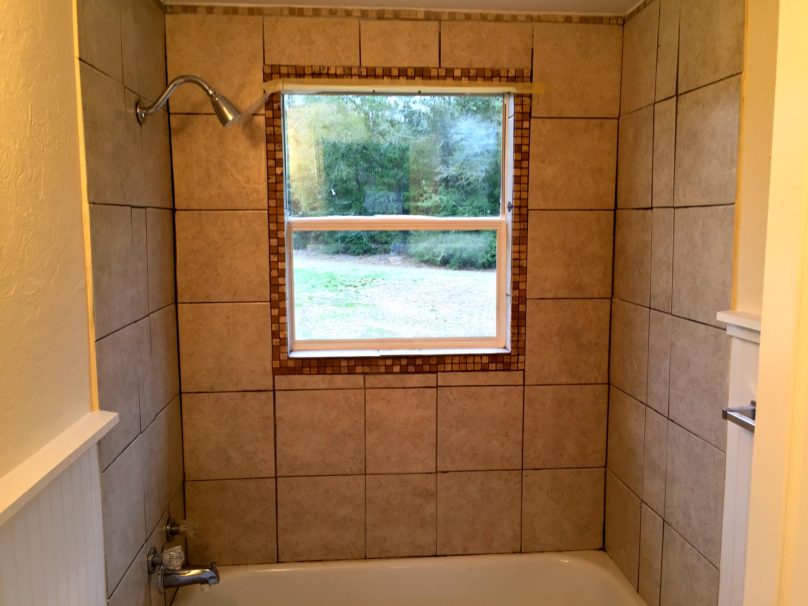 TOWN OF ARGYLE - Residential