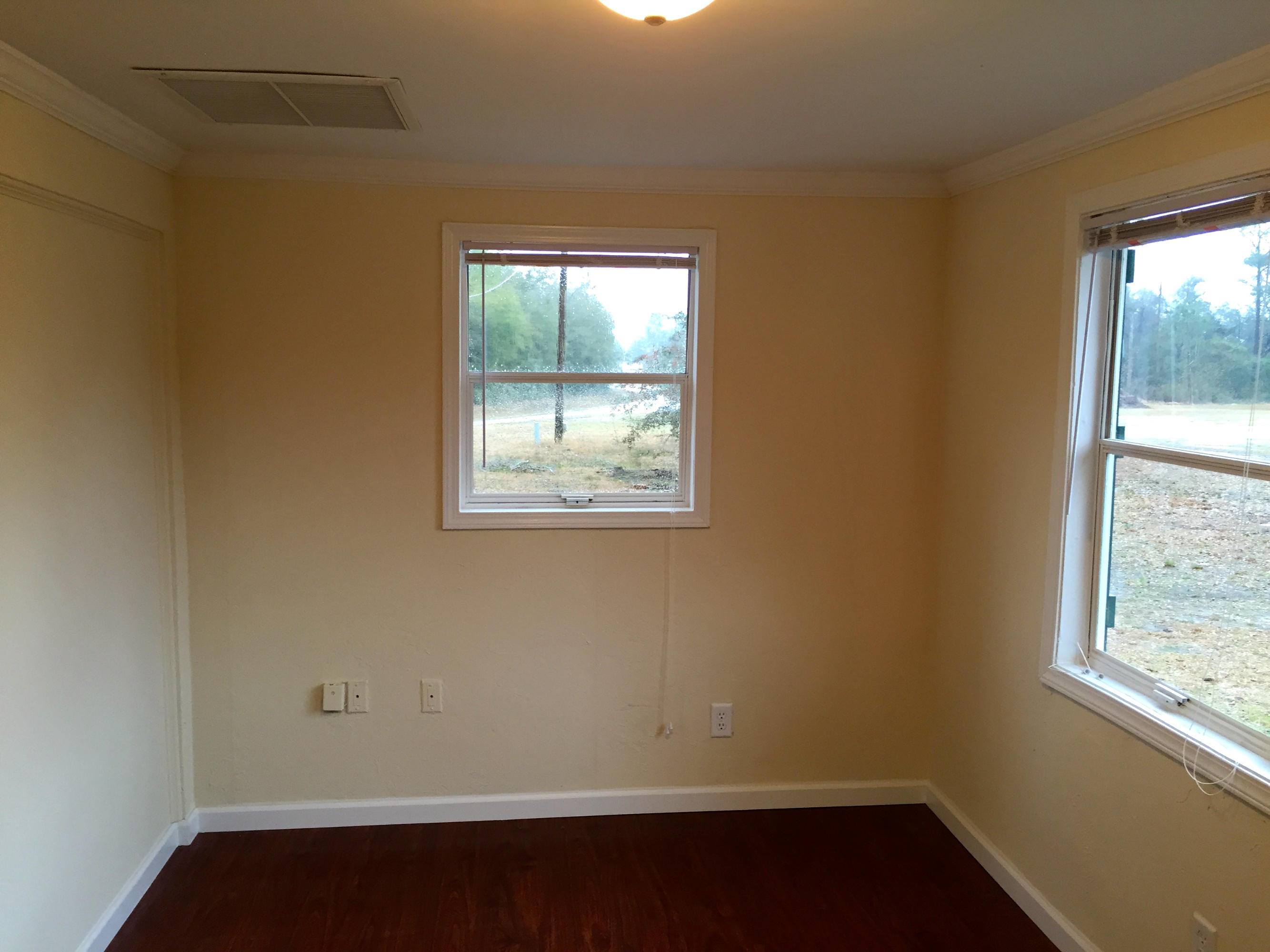 TOWN OF ARGYLE - Residential