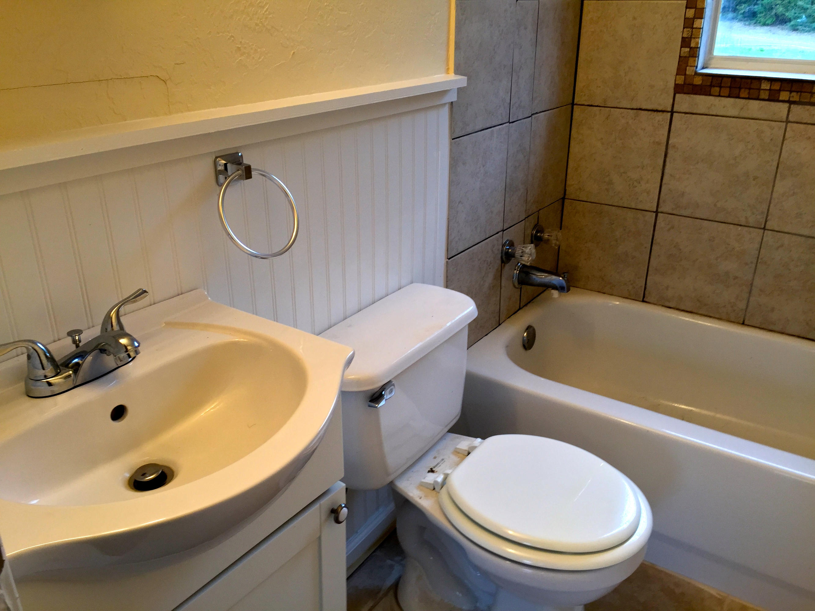 TOWN OF ARGYLE - Residential