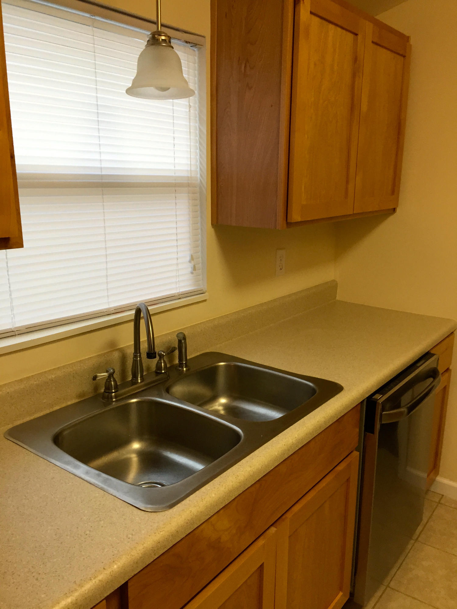 TOWN OF ARGYLE - Residential