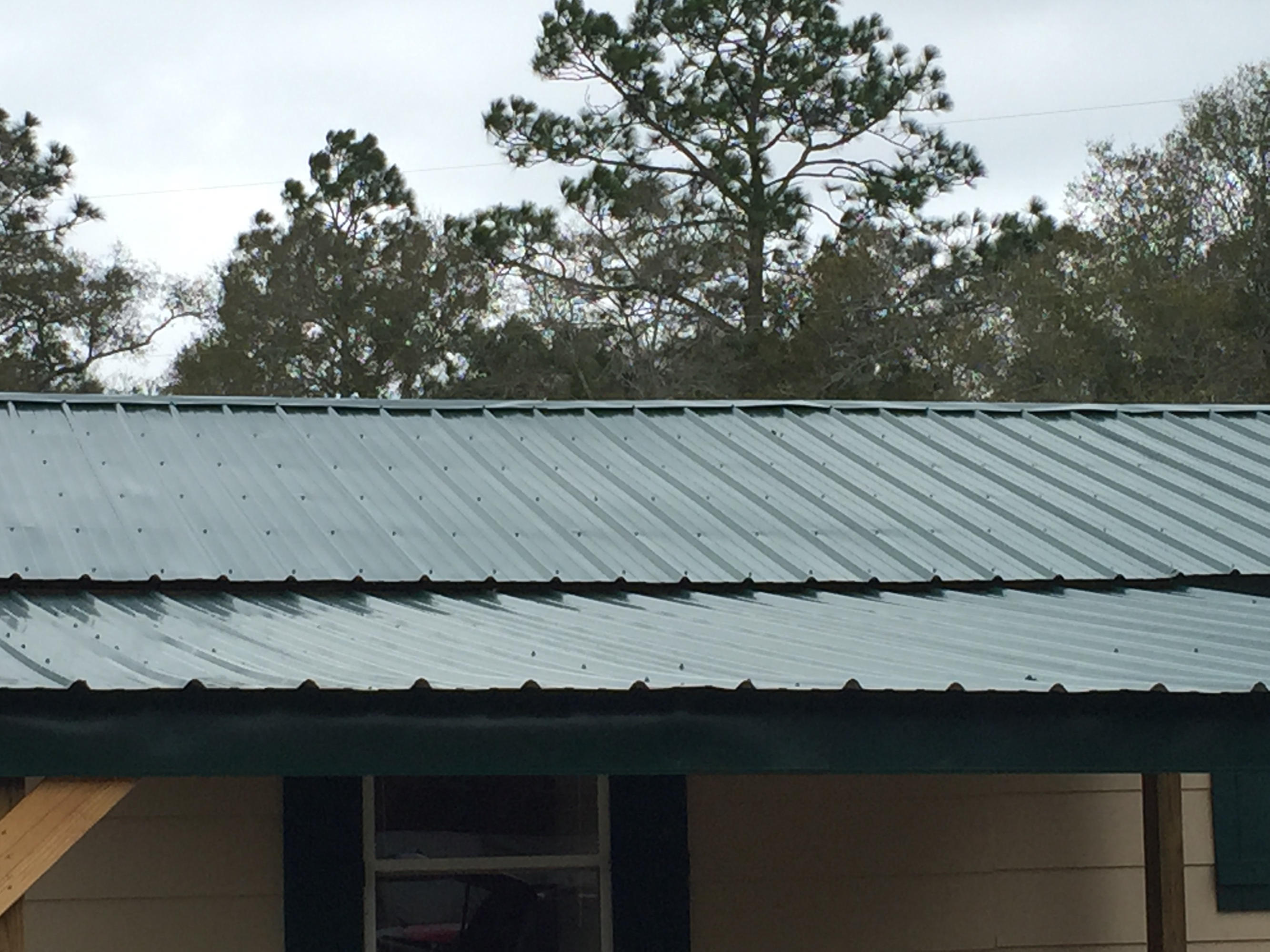 TOWN OF ARGYLE - Residential