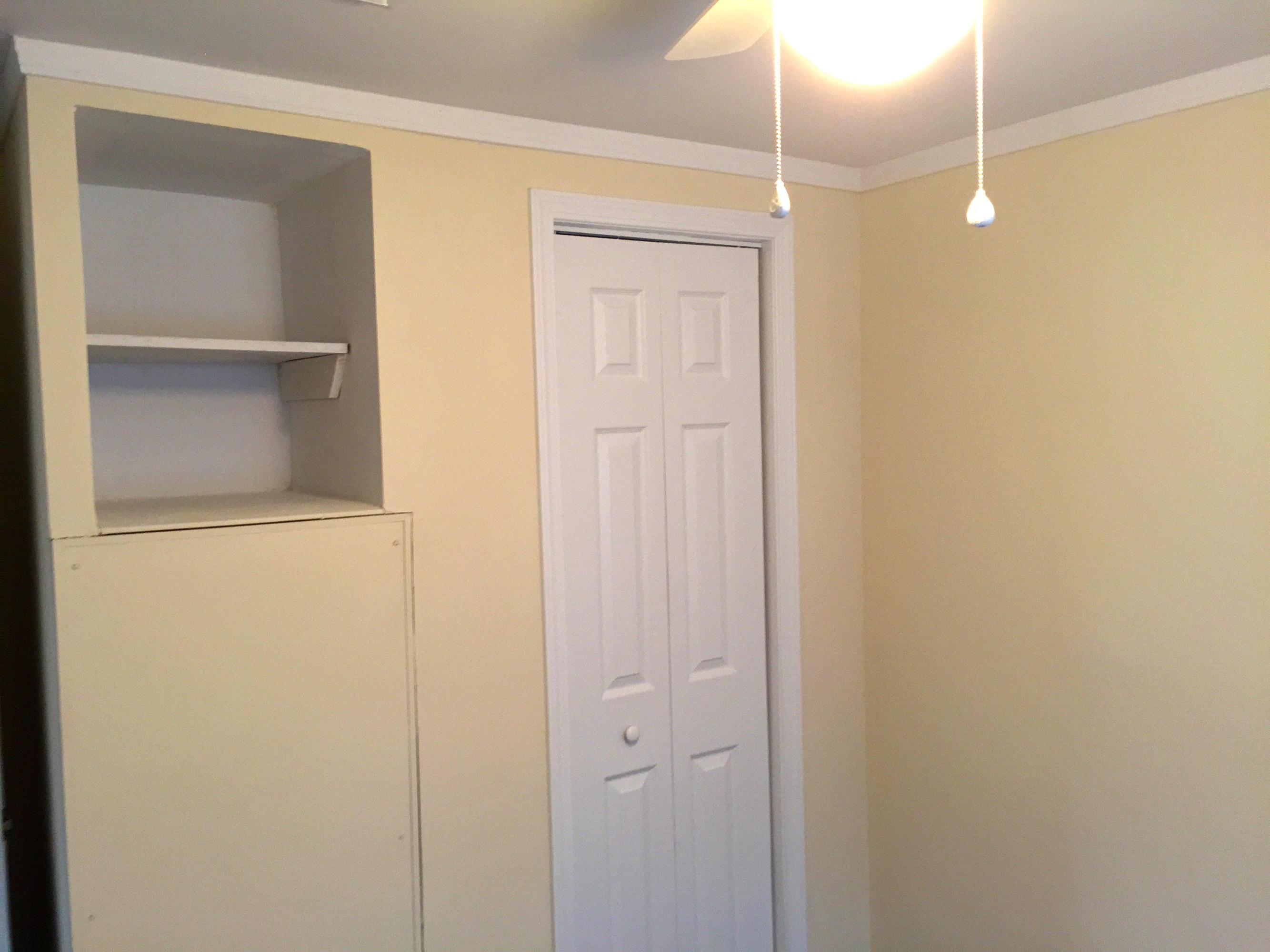 TOWN OF ARGYLE - Residential