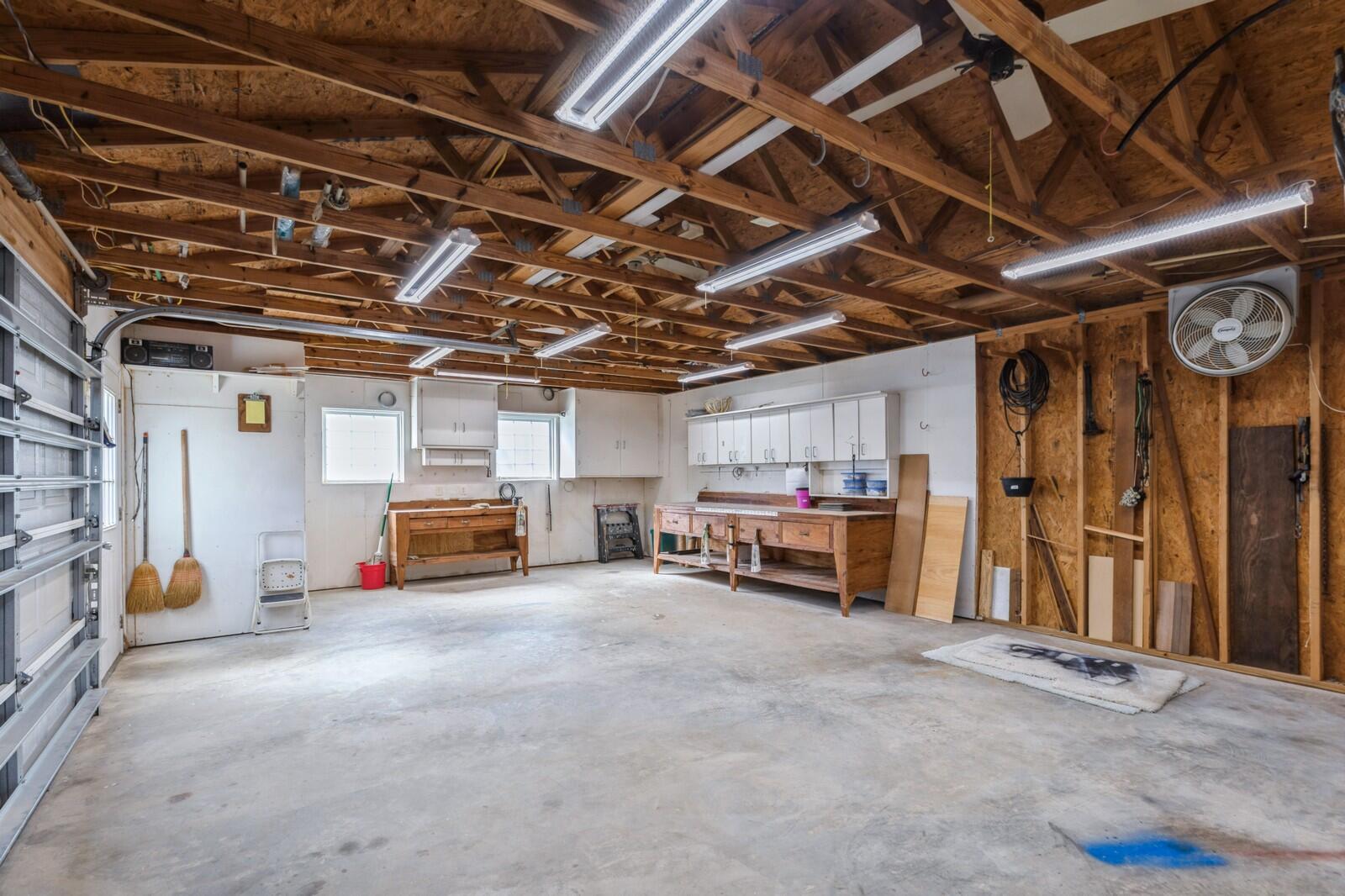 SANTA ROSA PARK - Residential