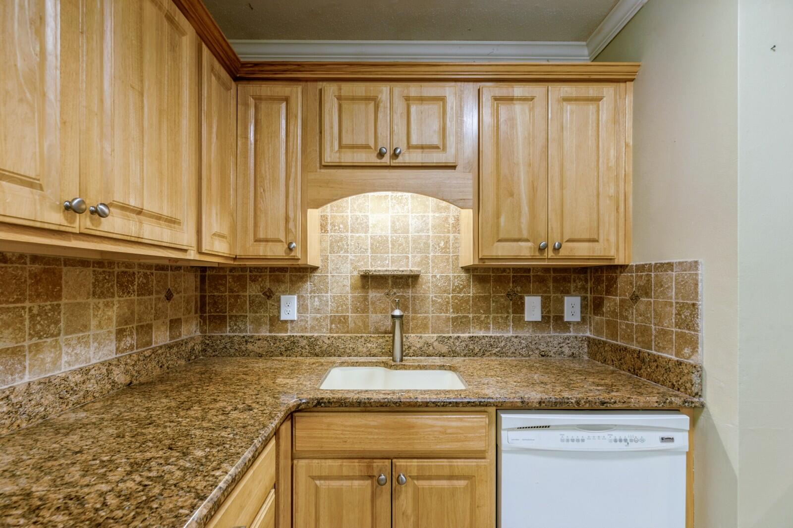 SANTA ROSA PARK - Residential