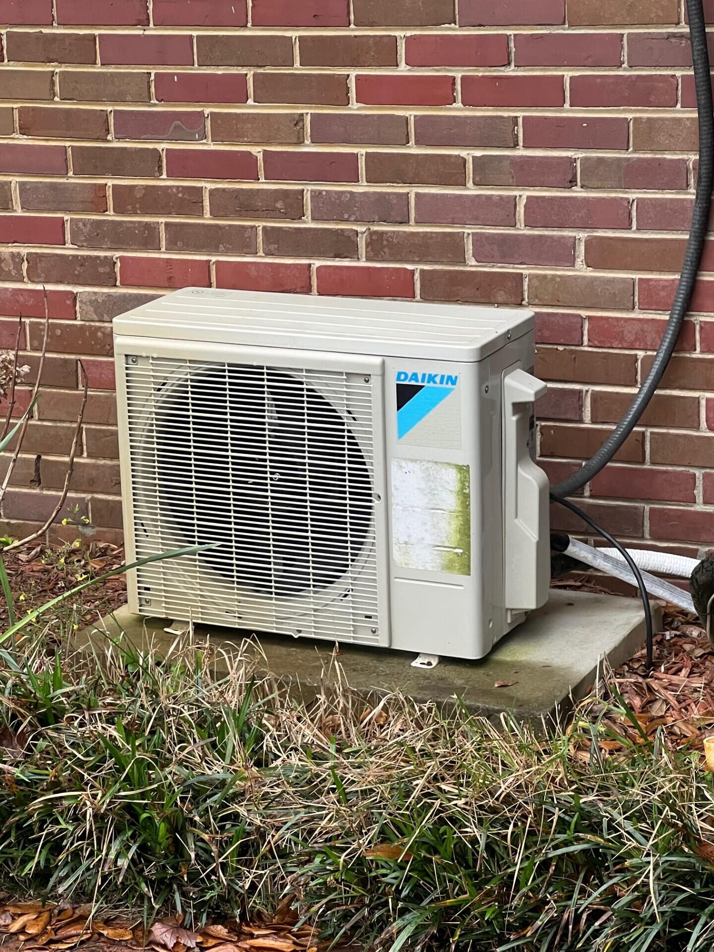 SANTA ROSA PARK - Residential