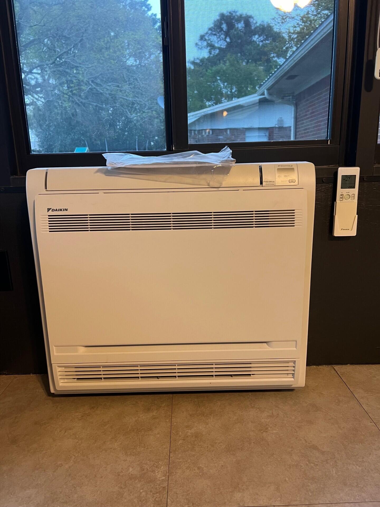 SANTA ROSA PARK - Residential