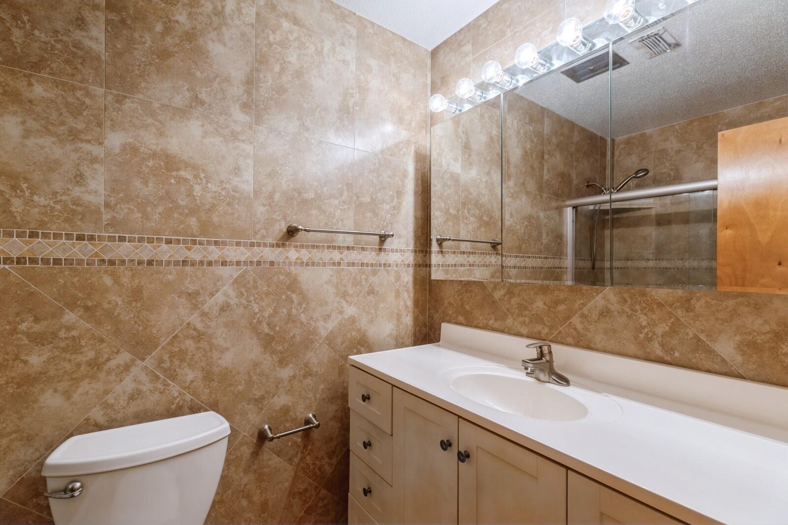 SANTA ROSA PARK - Residential