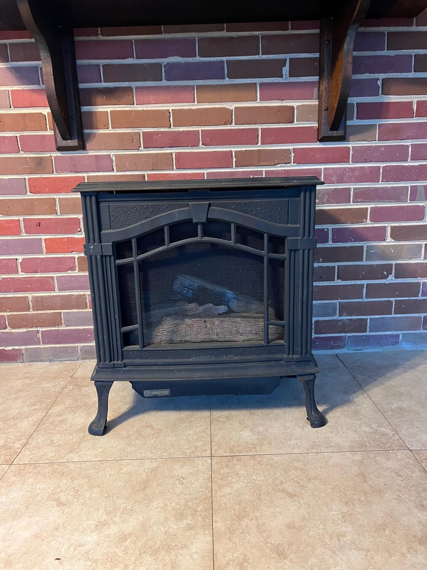 SANTA ROSA PARK - Residential