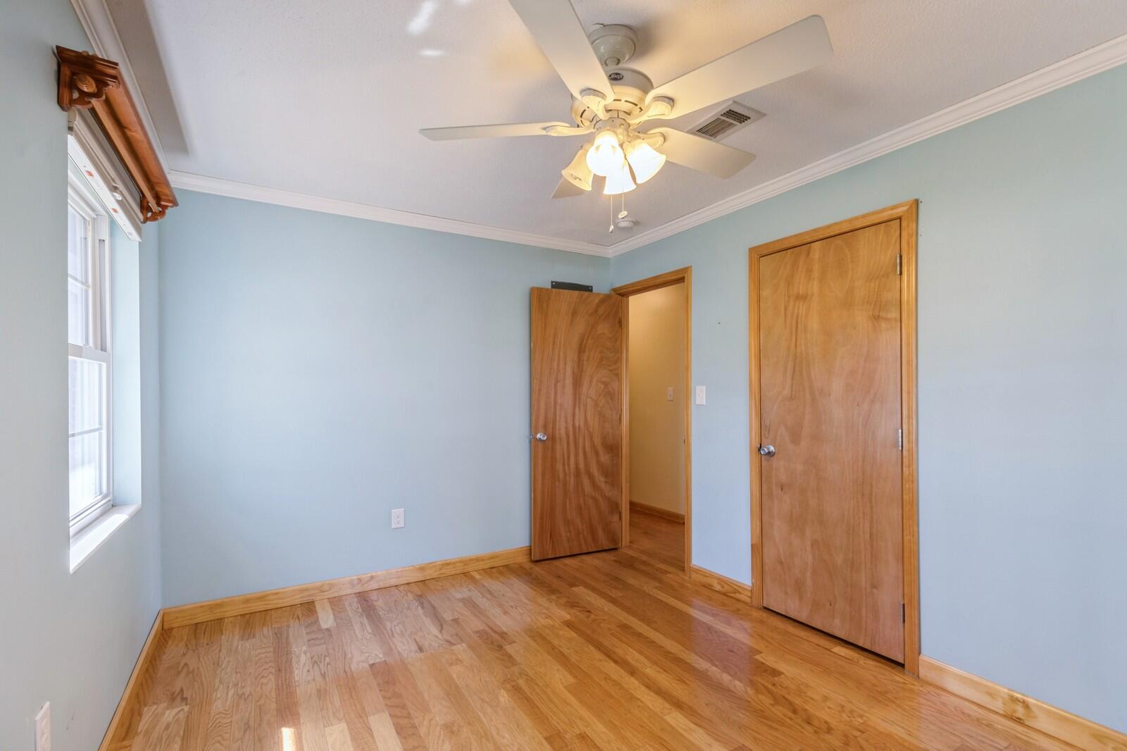 SANTA ROSA PARK - Residential