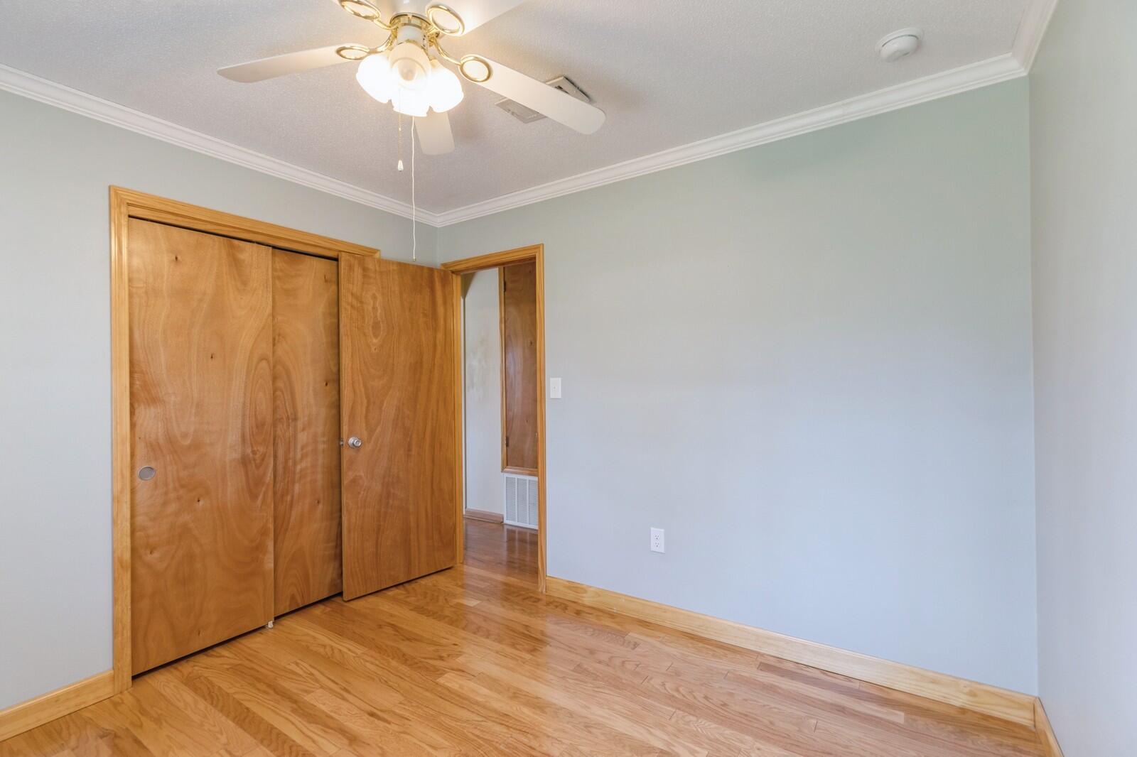 SANTA ROSA PARK - Residential