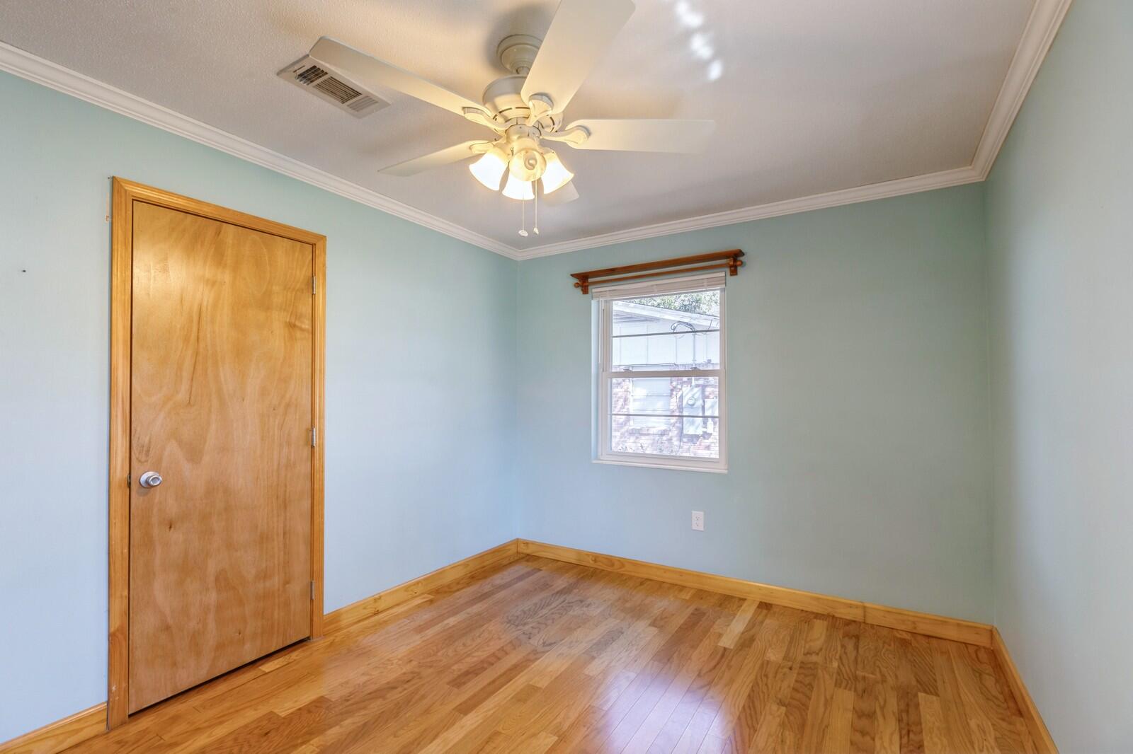 SANTA ROSA PARK - Residential