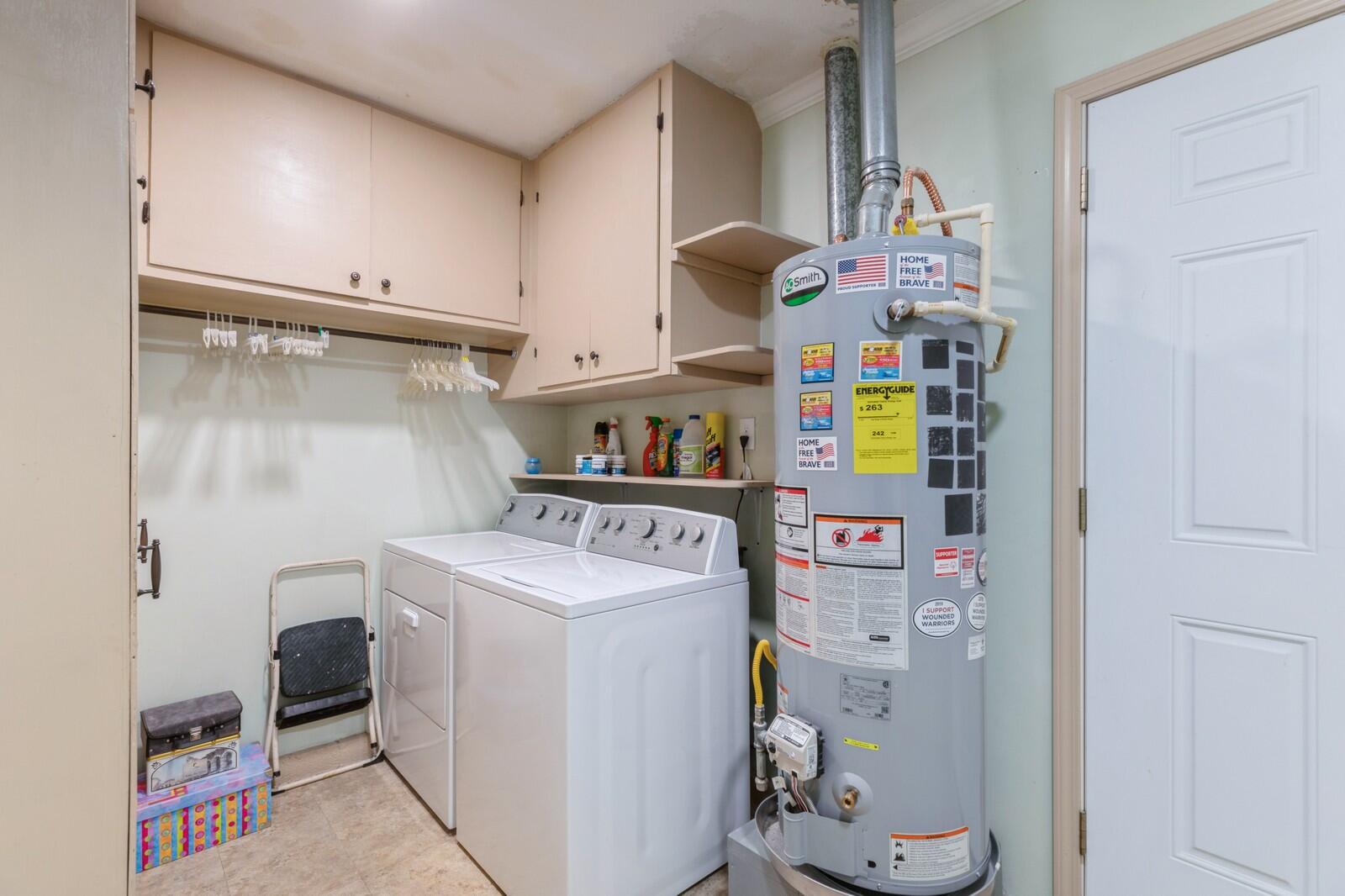 SANTA ROSA PARK - Residential