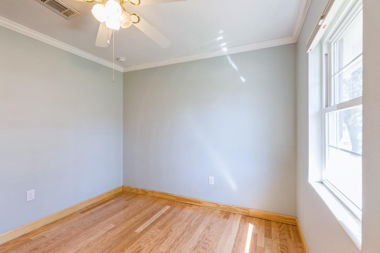 SANTA ROSA PARK - Residential