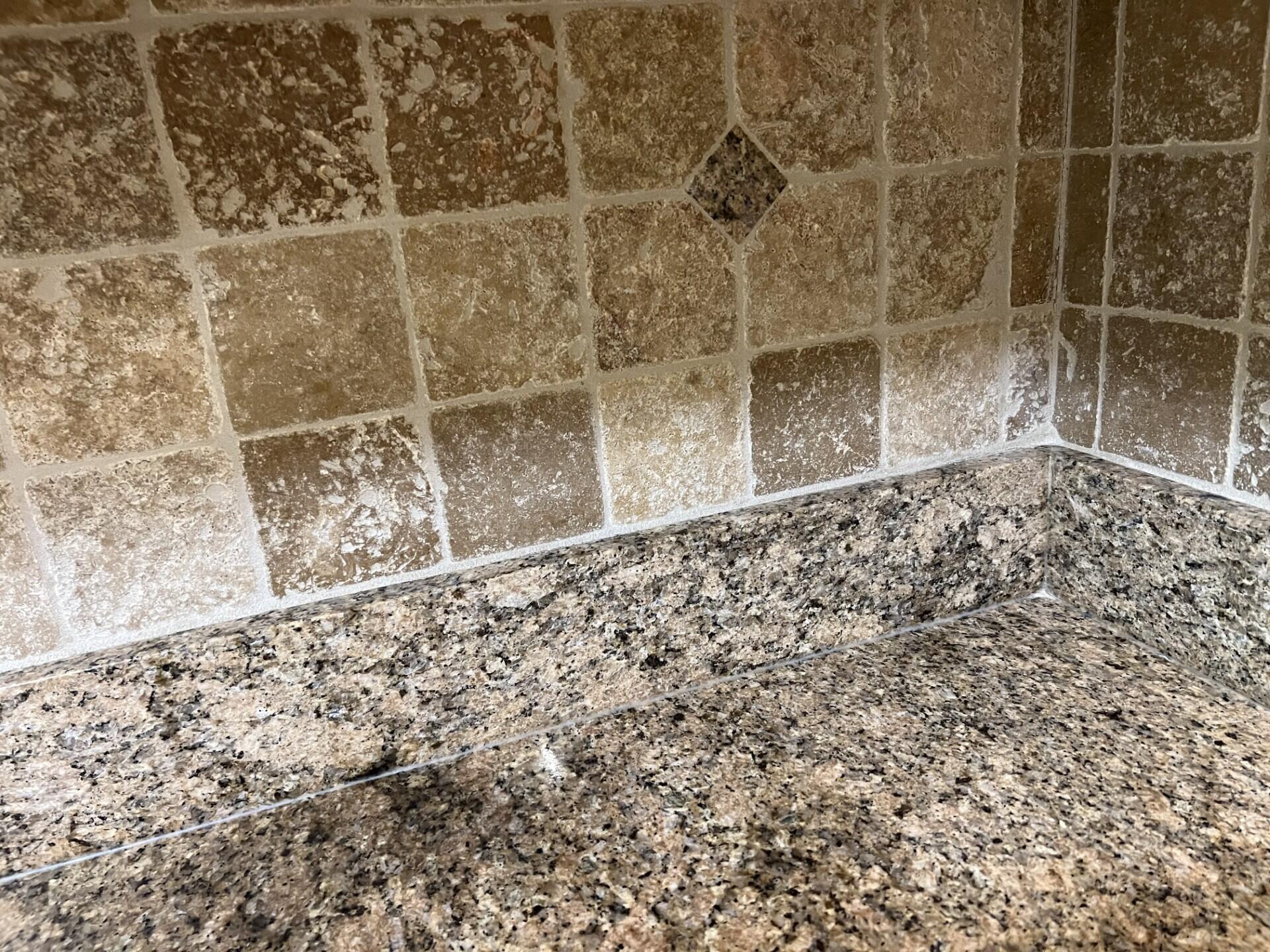 SANTA ROSA PARK - Residential