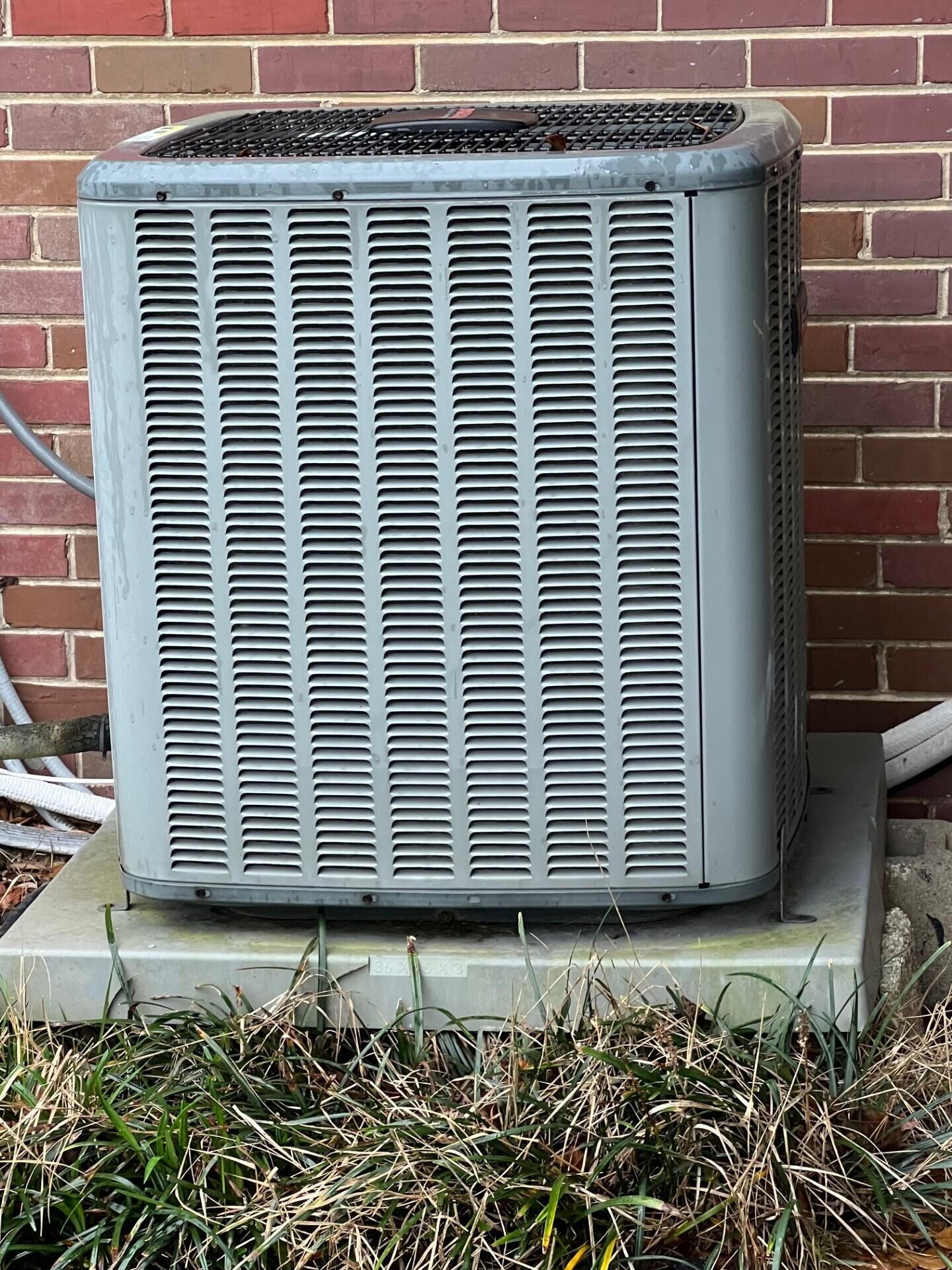 SANTA ROSA PARK - Residential