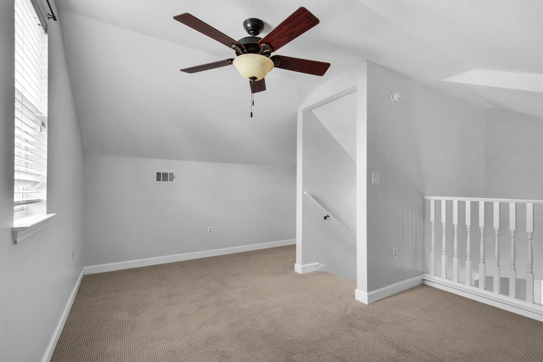HUNTERS RUN S/D - Residential