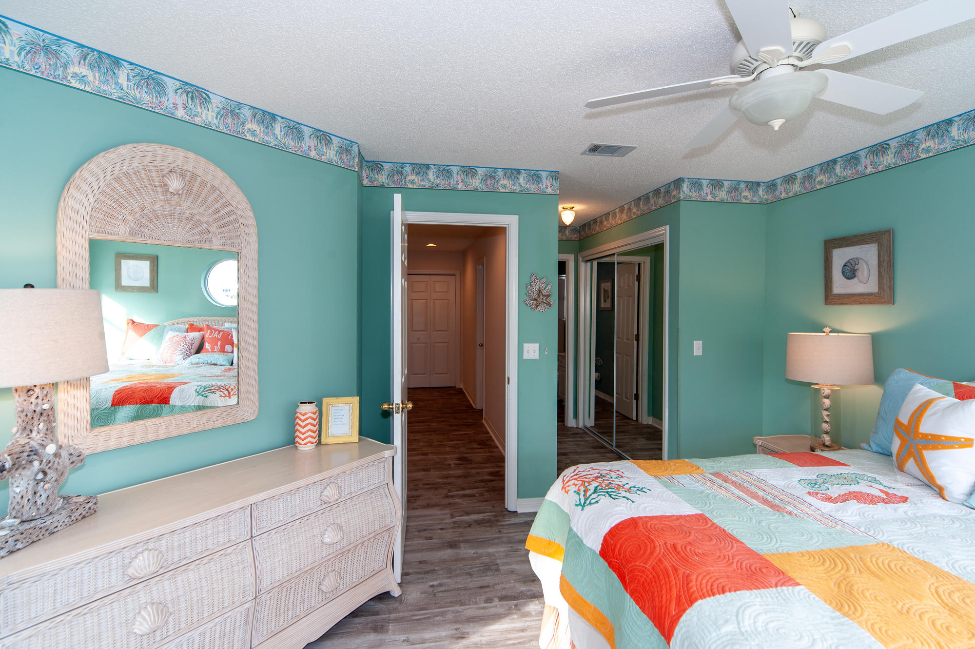 GULF PINES - Residential