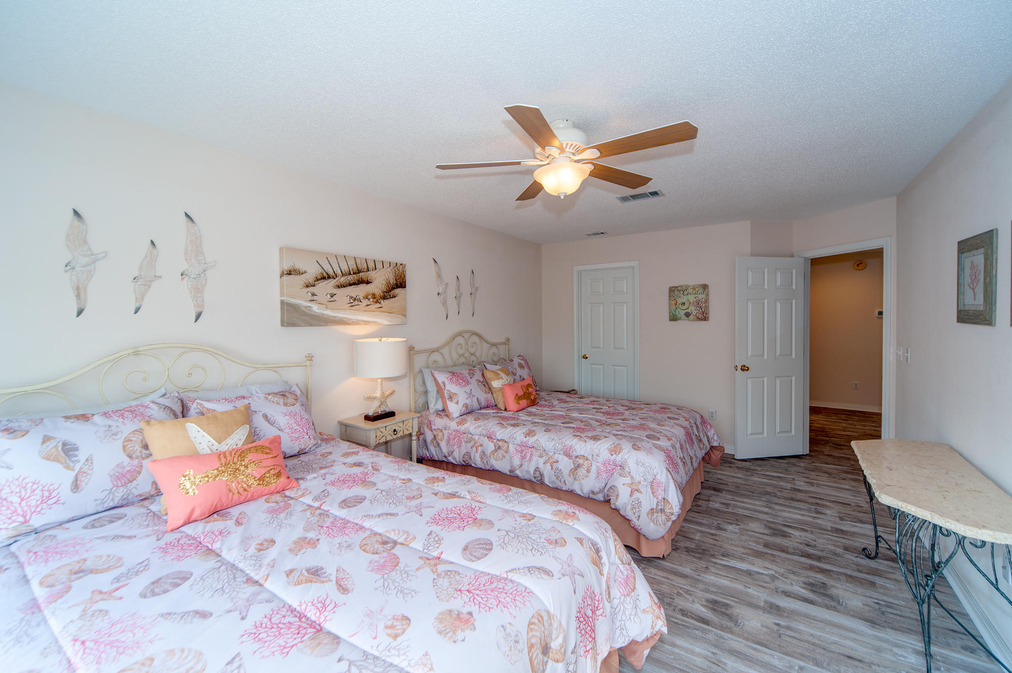 GULF PINES - Residential