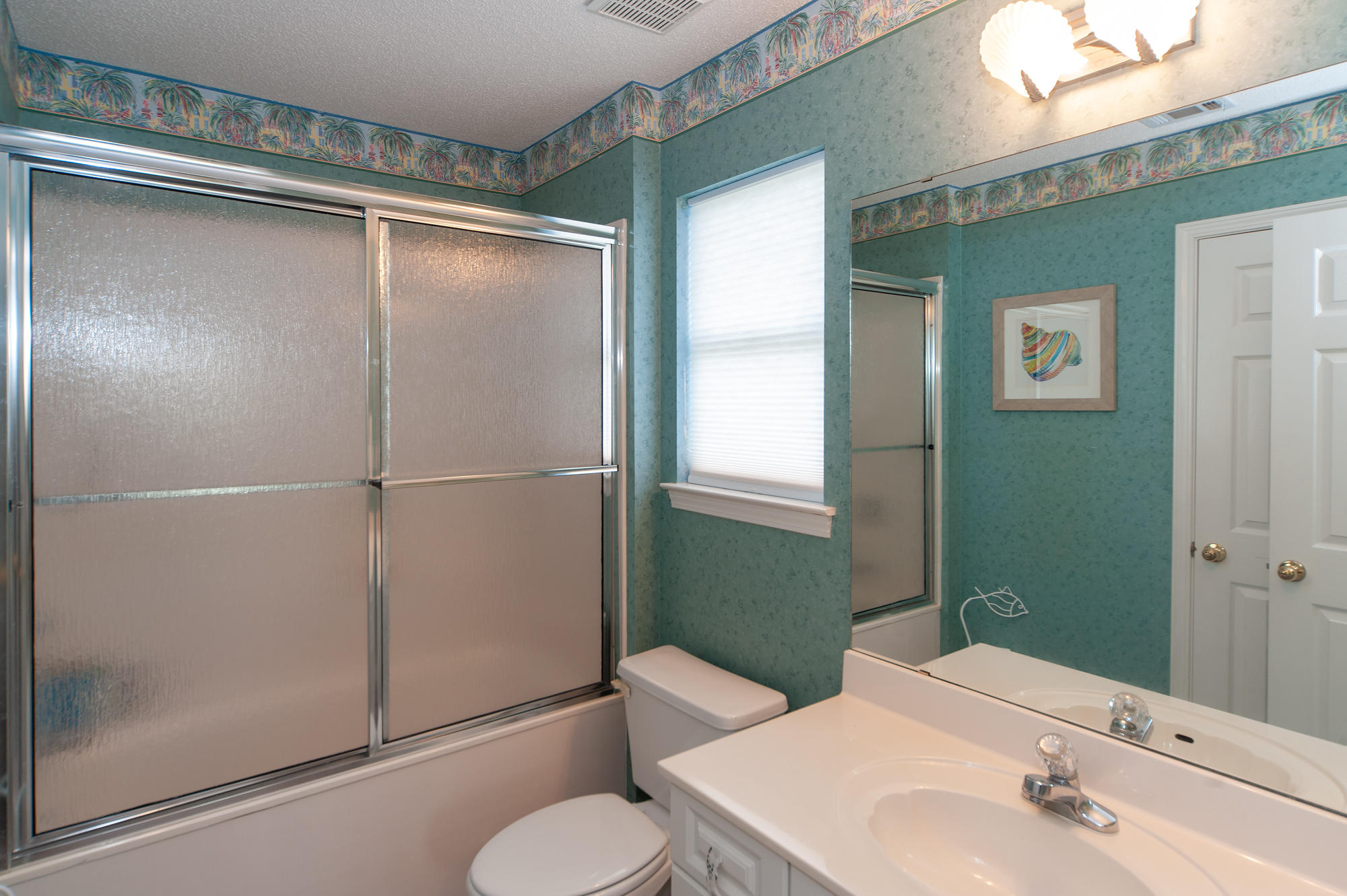 GULF PINES - Residential