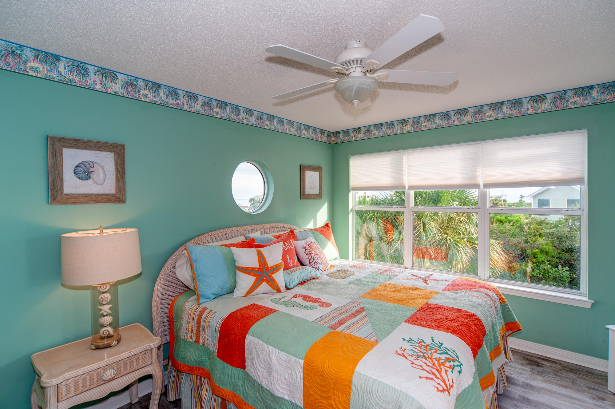 GULF PINES - Residential