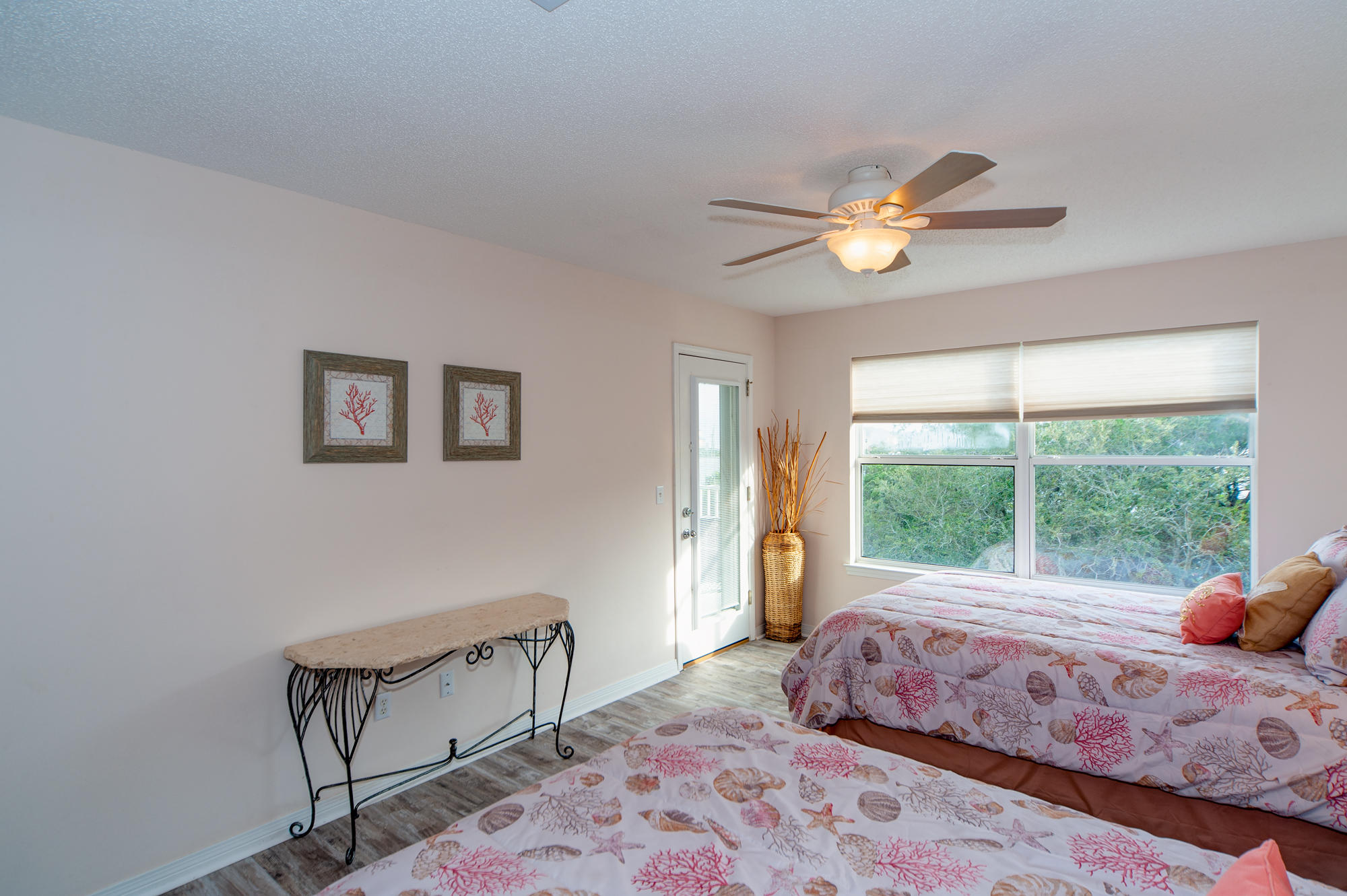 GULF PINES - Residential