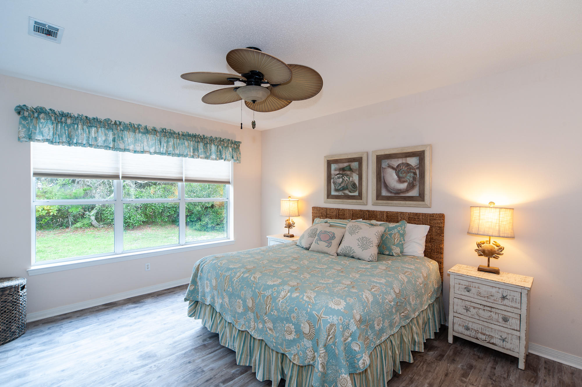 GULF PINES - Residential