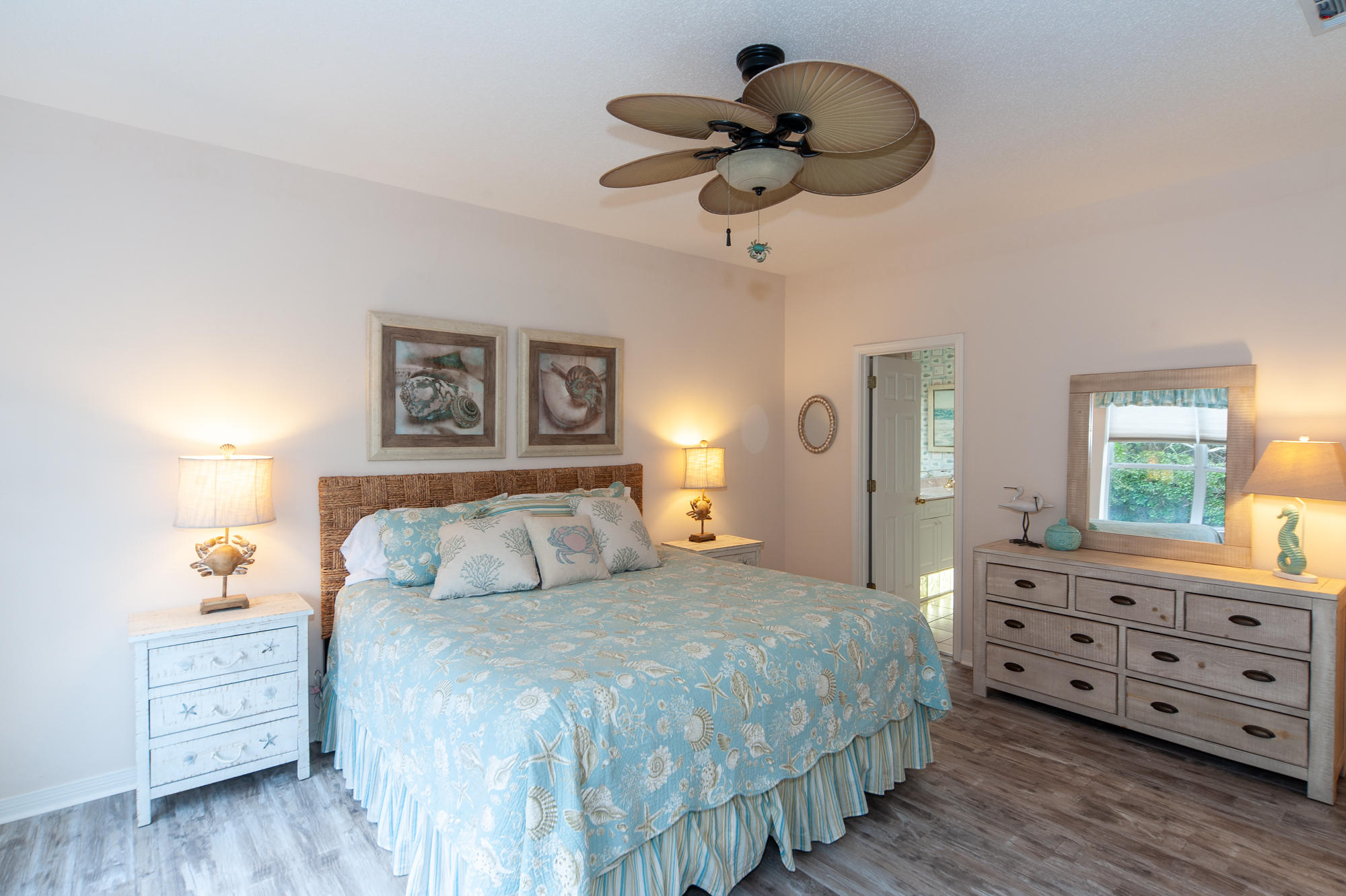 GULF PINES - Residential