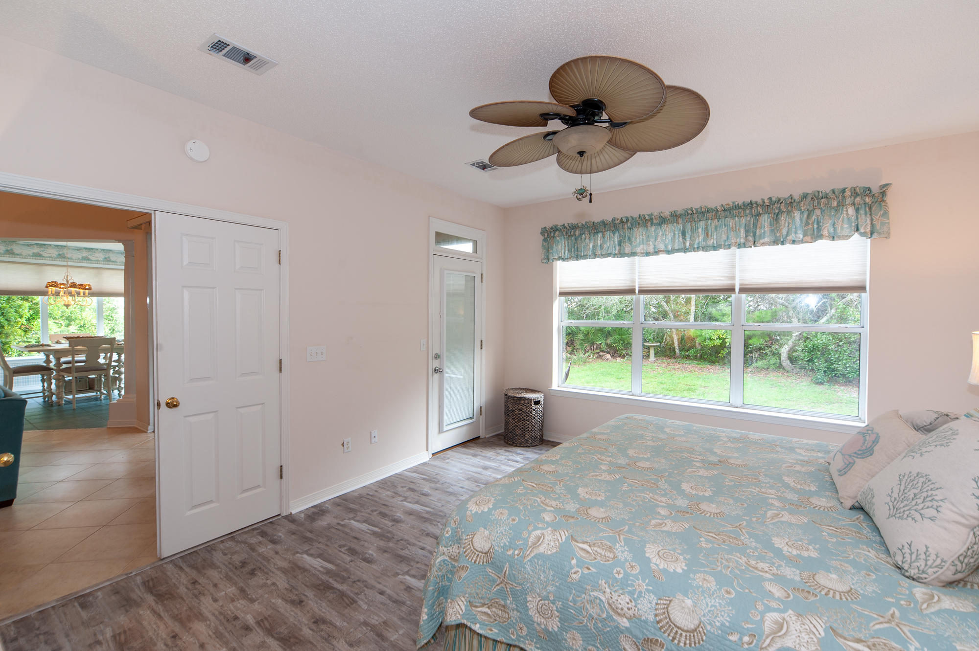 GULF PINES - Residential