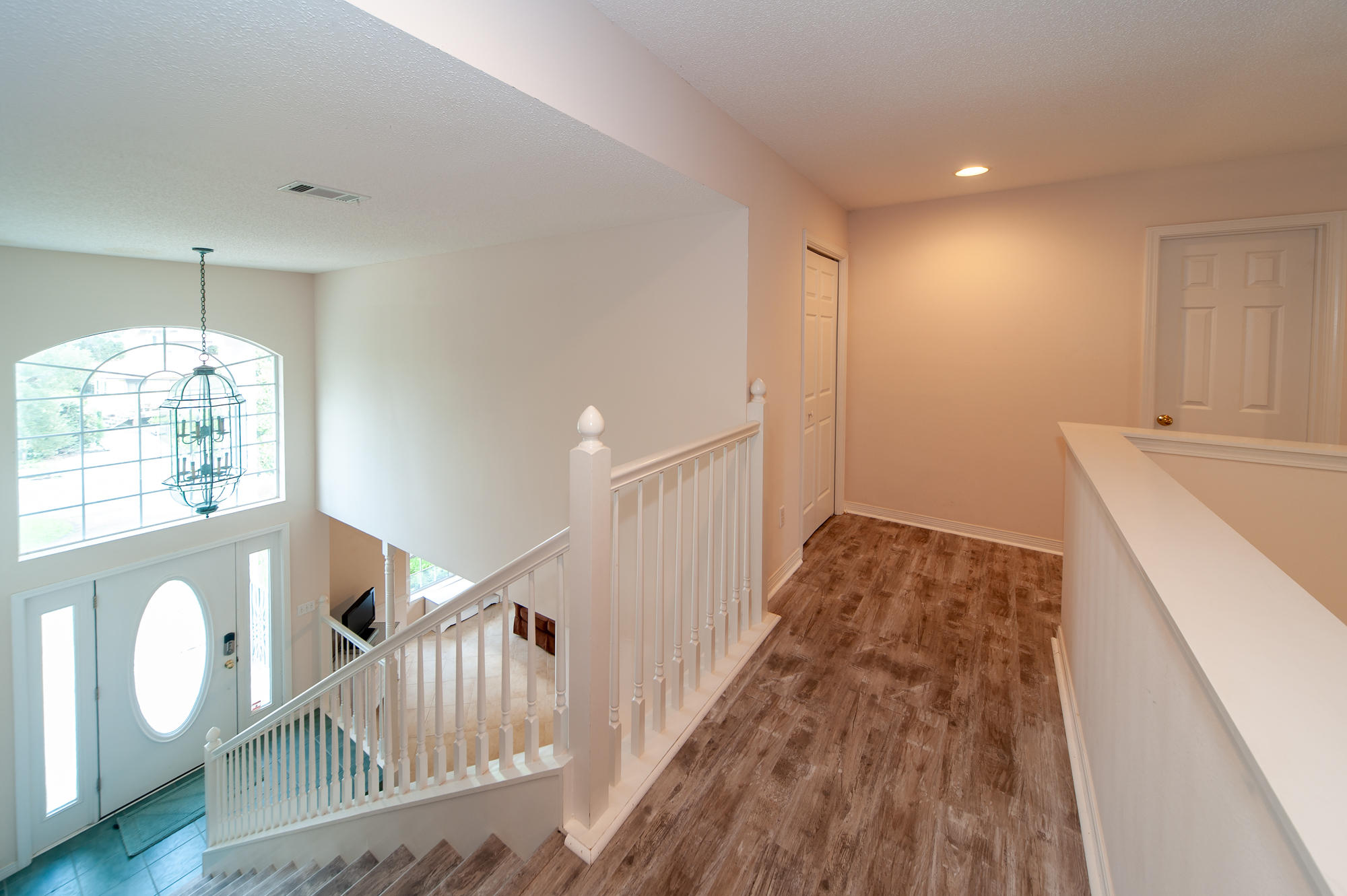 GULF PINES - Residential