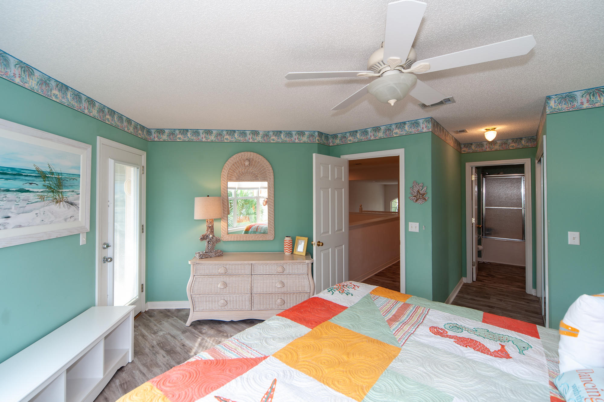 GULF PINES - Residential