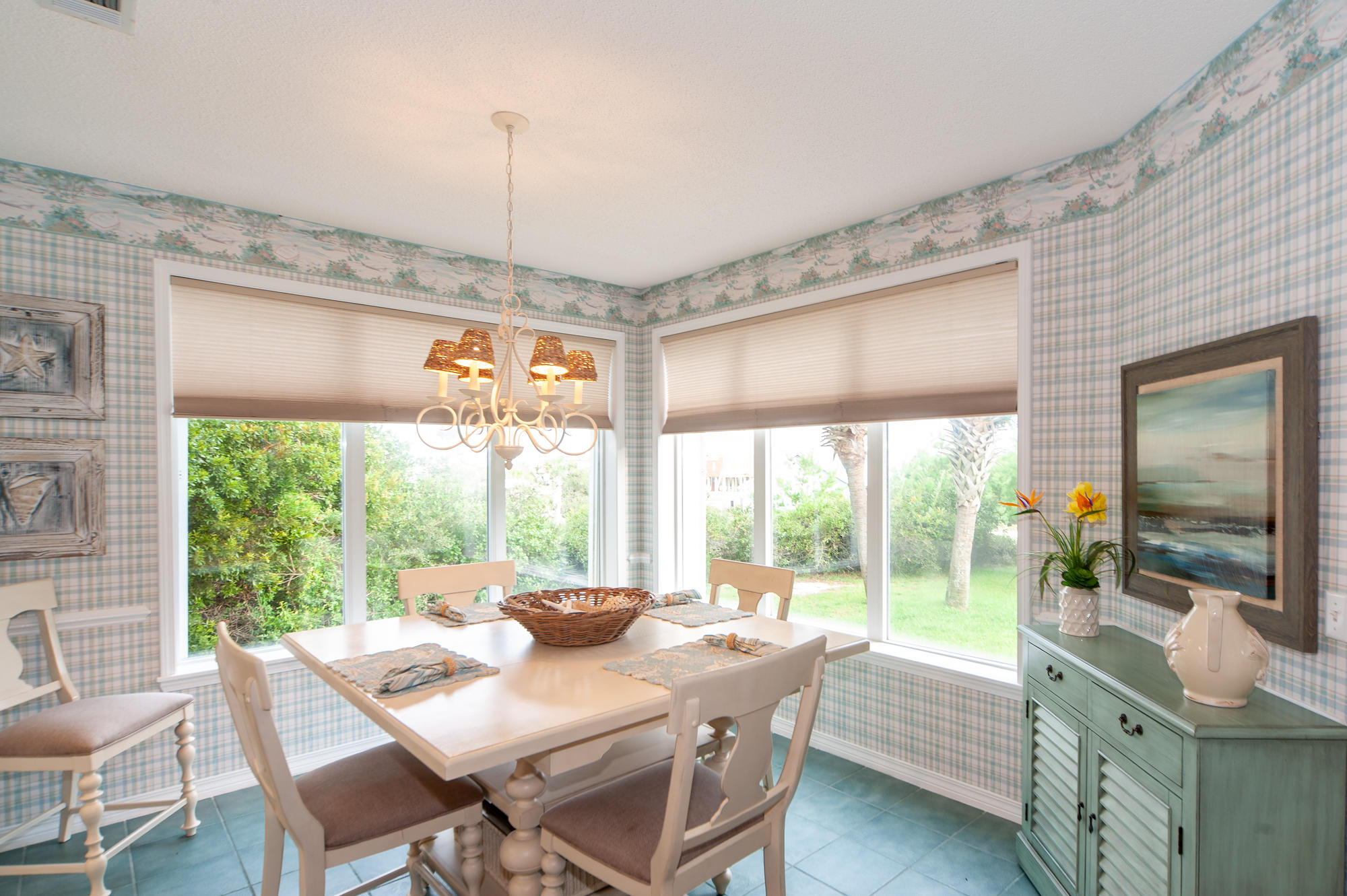 GULF PINES - Residential