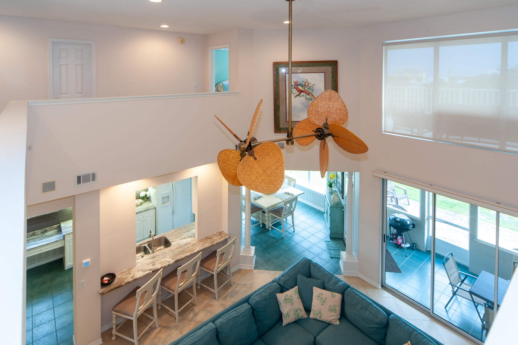 GULF PINES - Residential