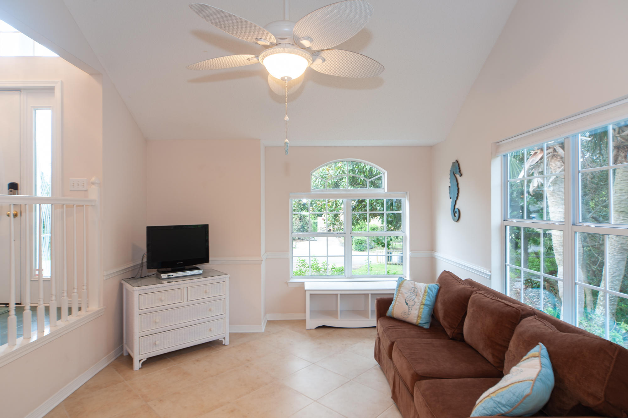 GULF PINES - Residential