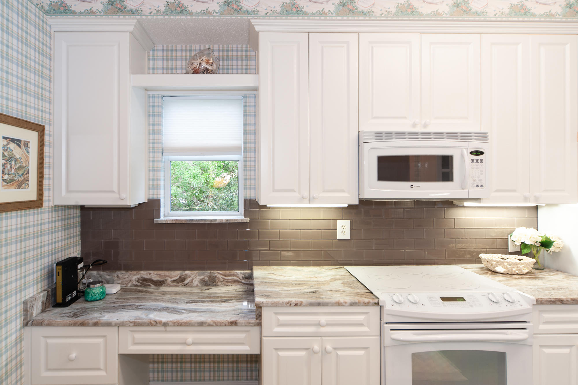 GULF PINES - Residential