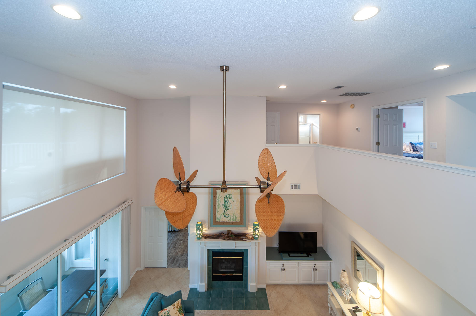 GULF PINES - Residential